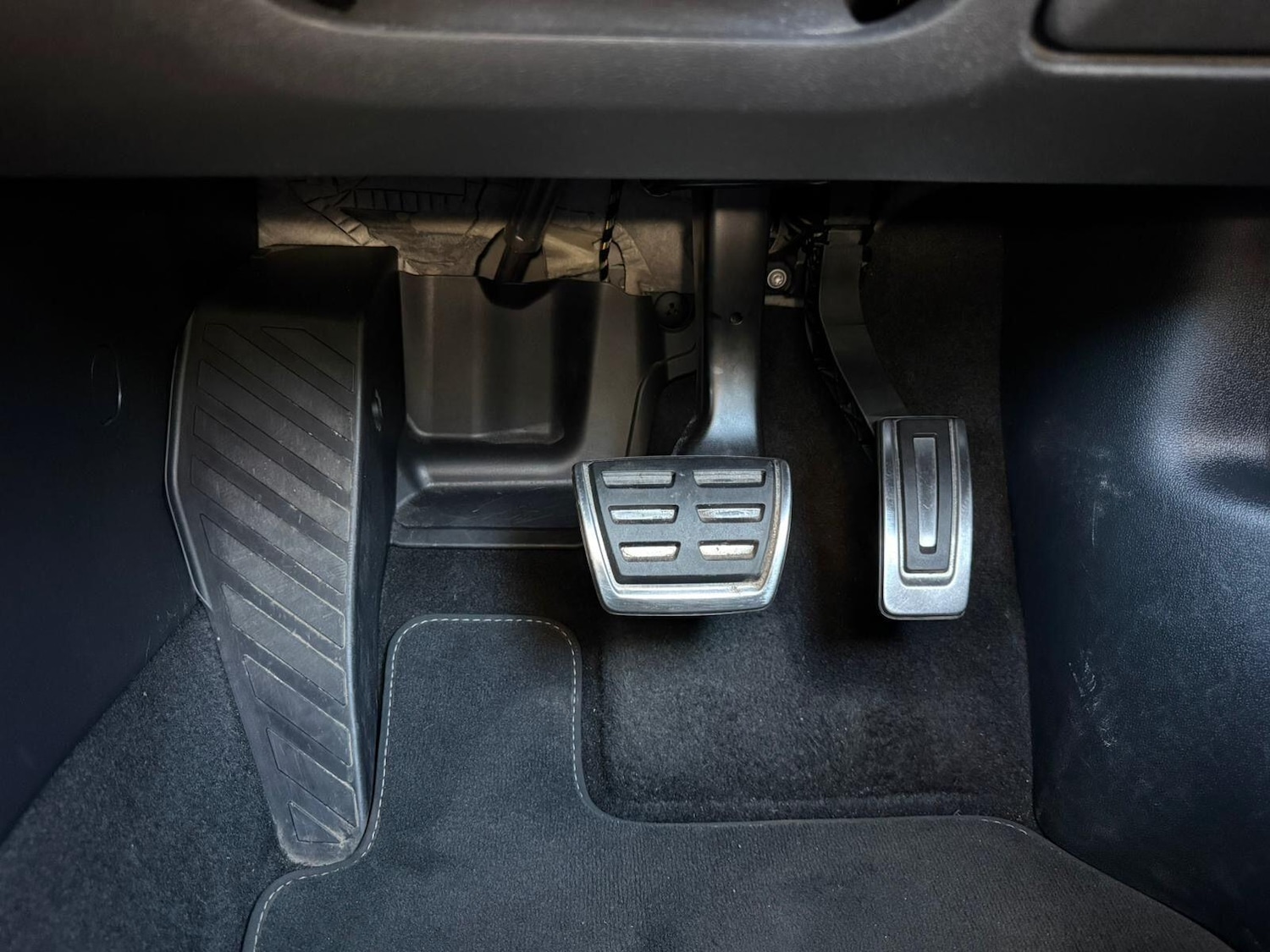 Used Audi A3 2021 for sale - 77769025: Photo 51