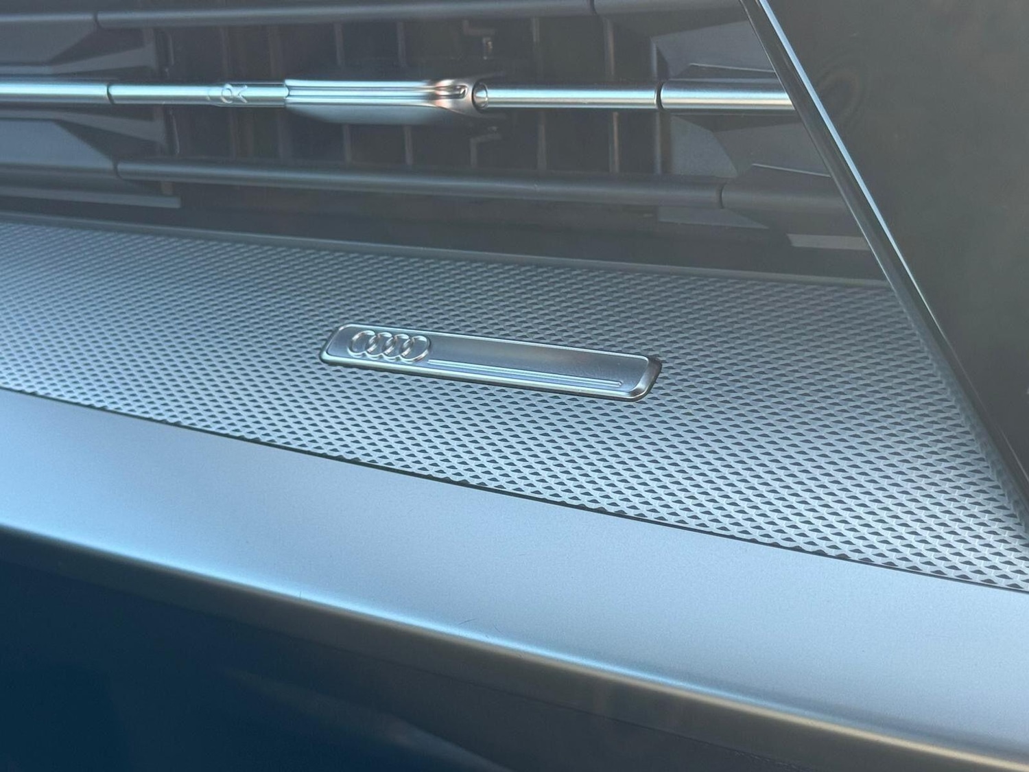 Used Audi A3 2021 for sale - 77769025: Photo 52