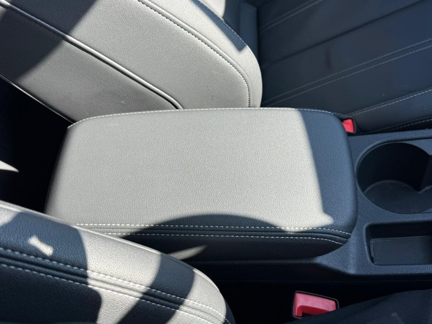 Used Audi A3 2021 for sale - 77769025: Photo 9