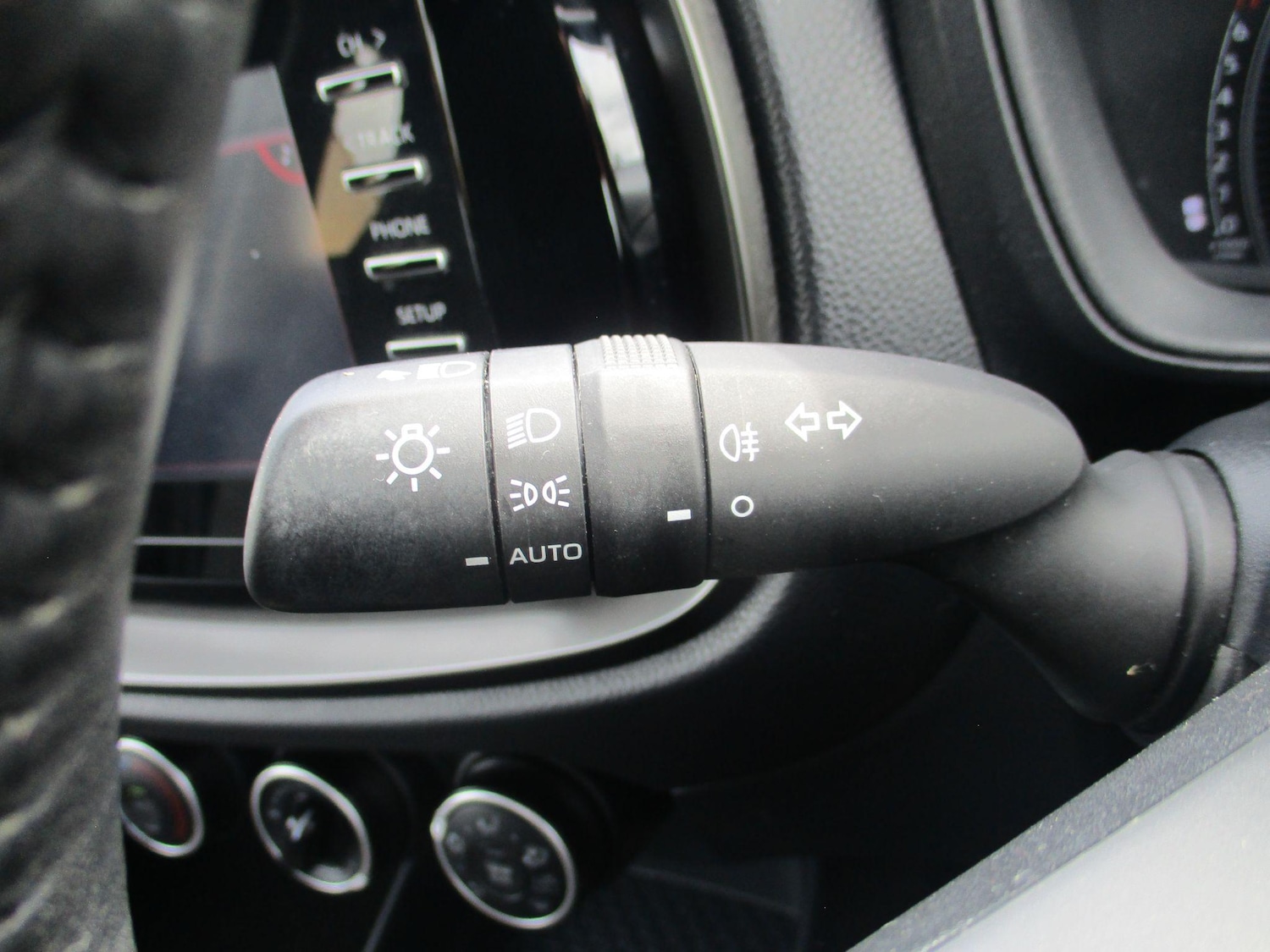 Used Toyota Aygo X 2023 for sale - 76326137: Photo 22