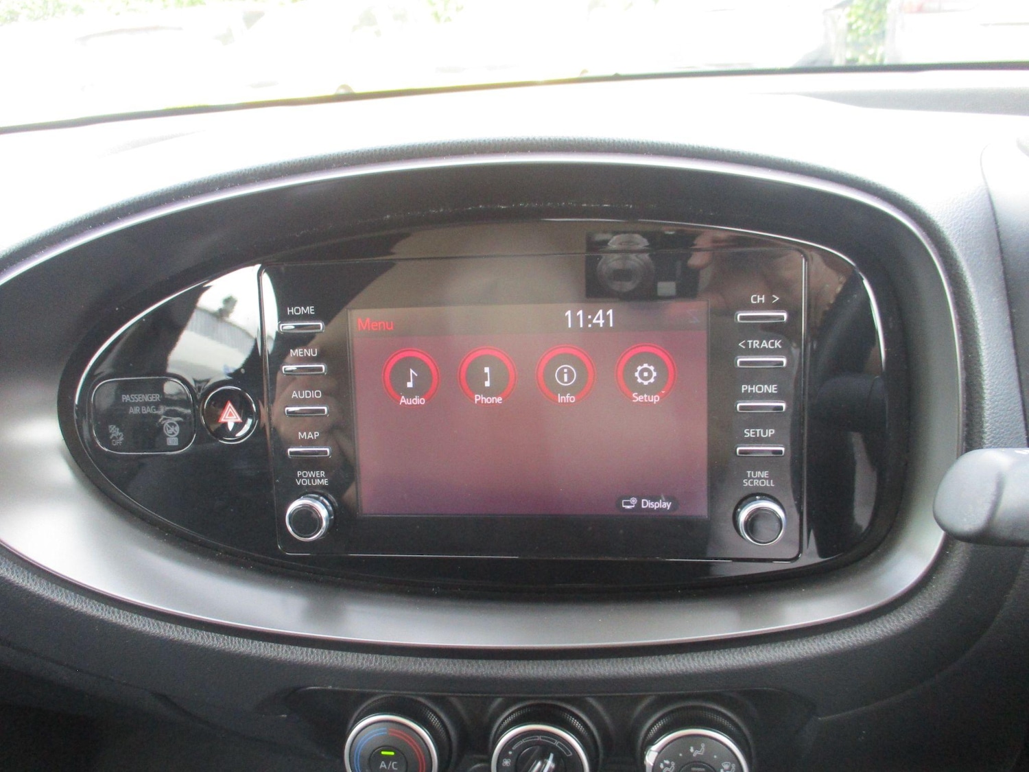 Used Toyota Aygo X 2023 for sale - 76326137: Photo 27