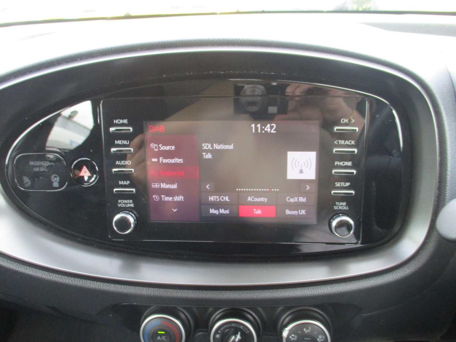Used Toyota Aygo X 2023 for sale - 76326137: Photo 28