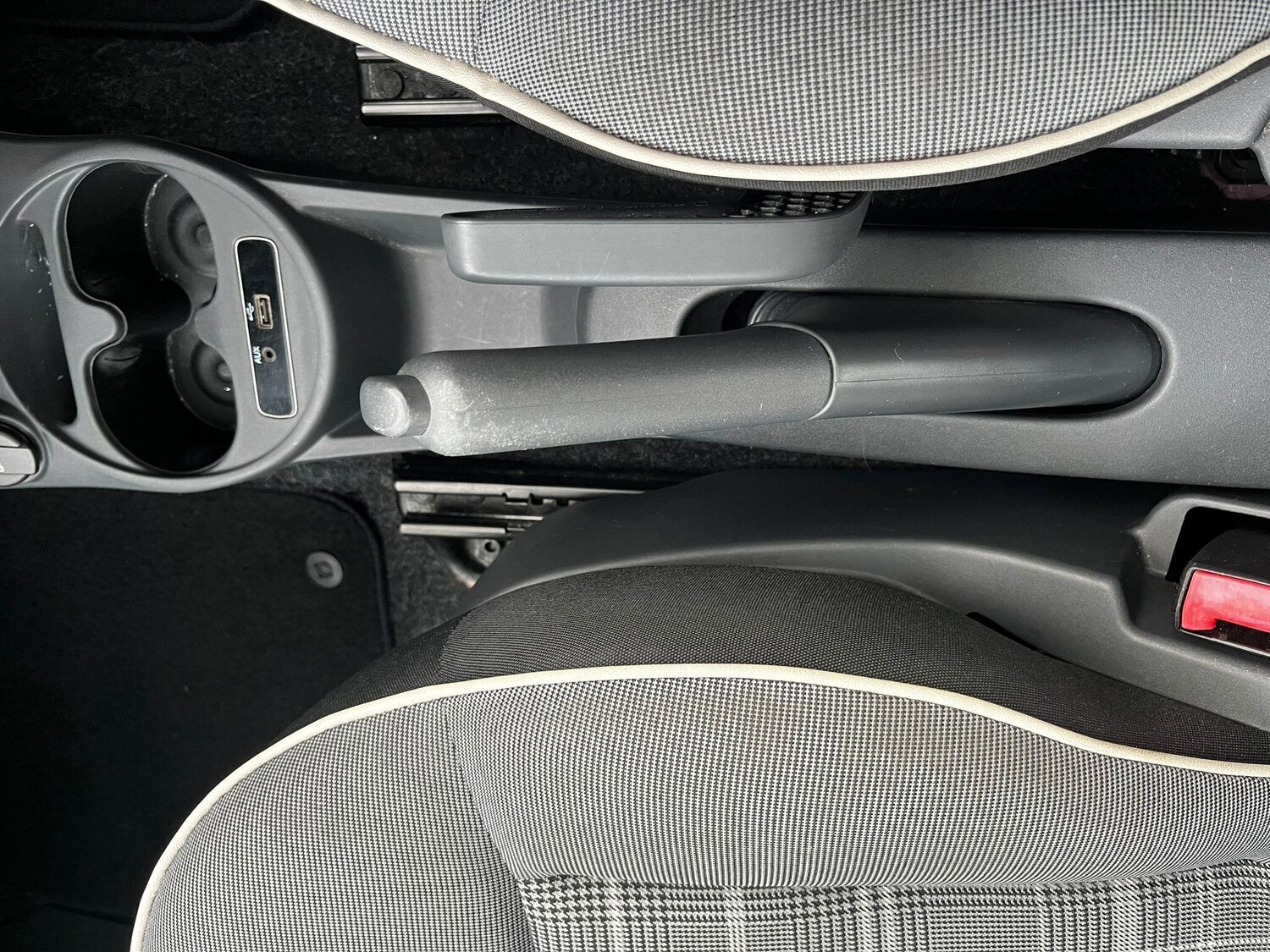 Used Fiat 500 2016 for sale - 77612319: Photo 11