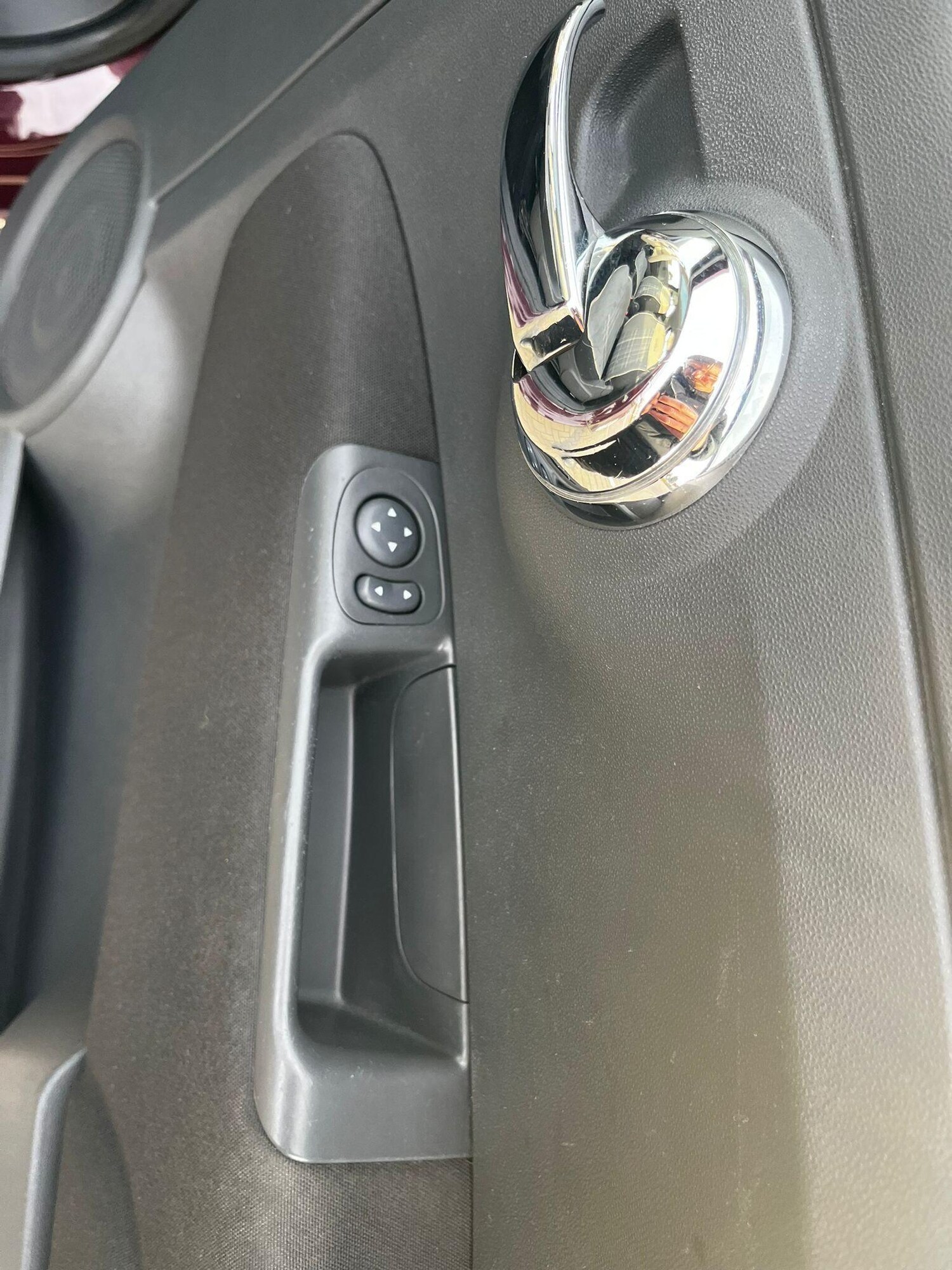 Used Fiat 500 2016 for sale - 77612319: Photo 18