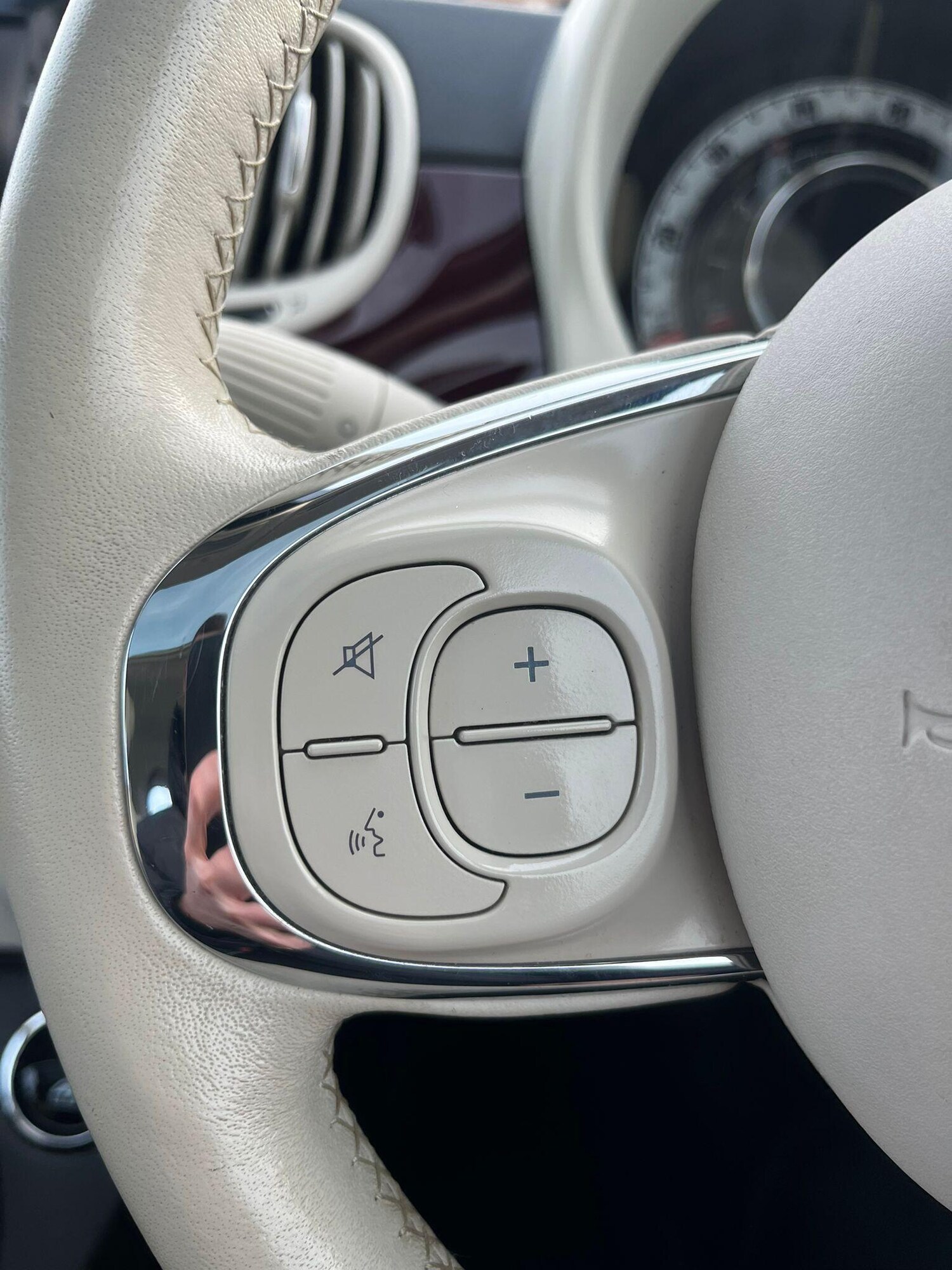 Used Fiat 500 2016 for sale - 77612319: Photo 20