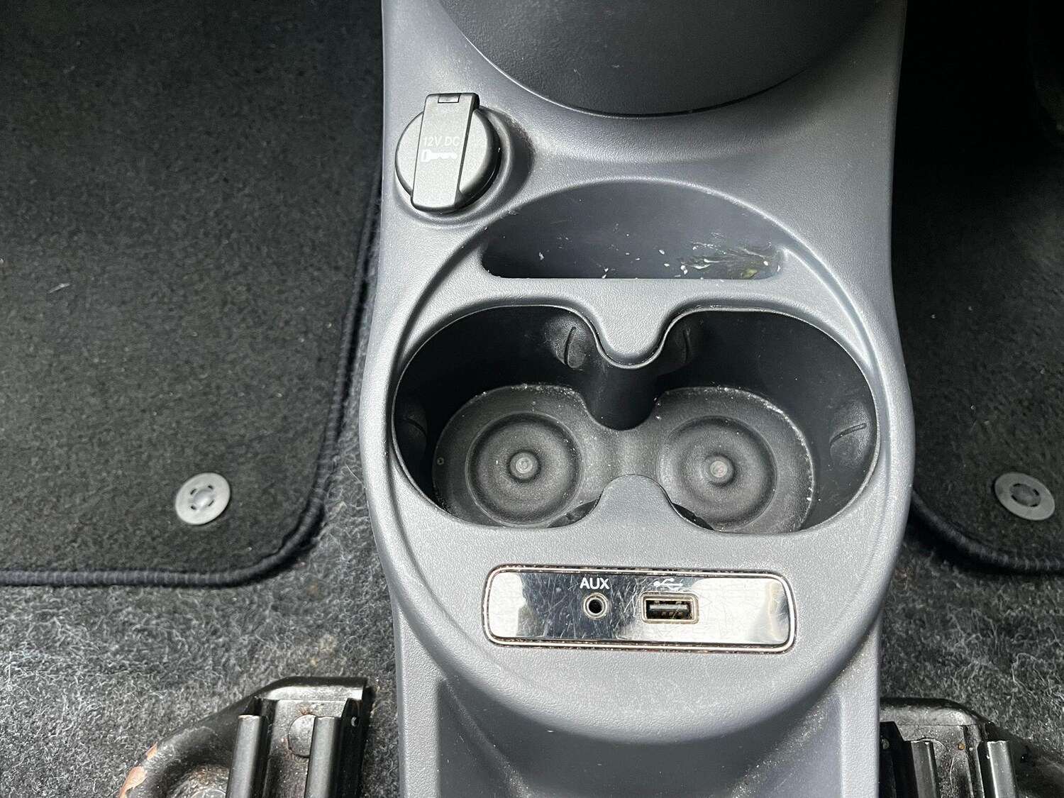 Used Fiat 500 2016 for sale - 77612319: Photo 36