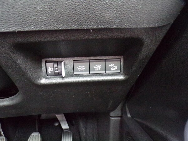 Used Jeep Avenger 2025 for sale - 76240218: Photo 13