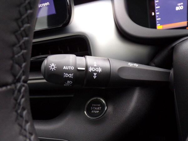 Used Jeep Avenger 2025 for sale - 76240218: Photo 15