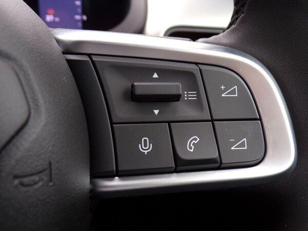 Used Jeep Avenger 2025 for sale - 76240218: Photo 16