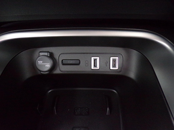 Used Jeep Avenger 2025 for sale - 76240218: Photo 19
