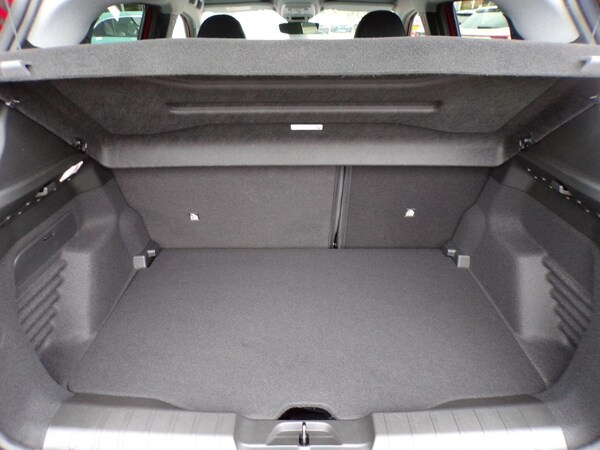 Used Jeep Avenger 2025 for sale - 76240218: Photo 25