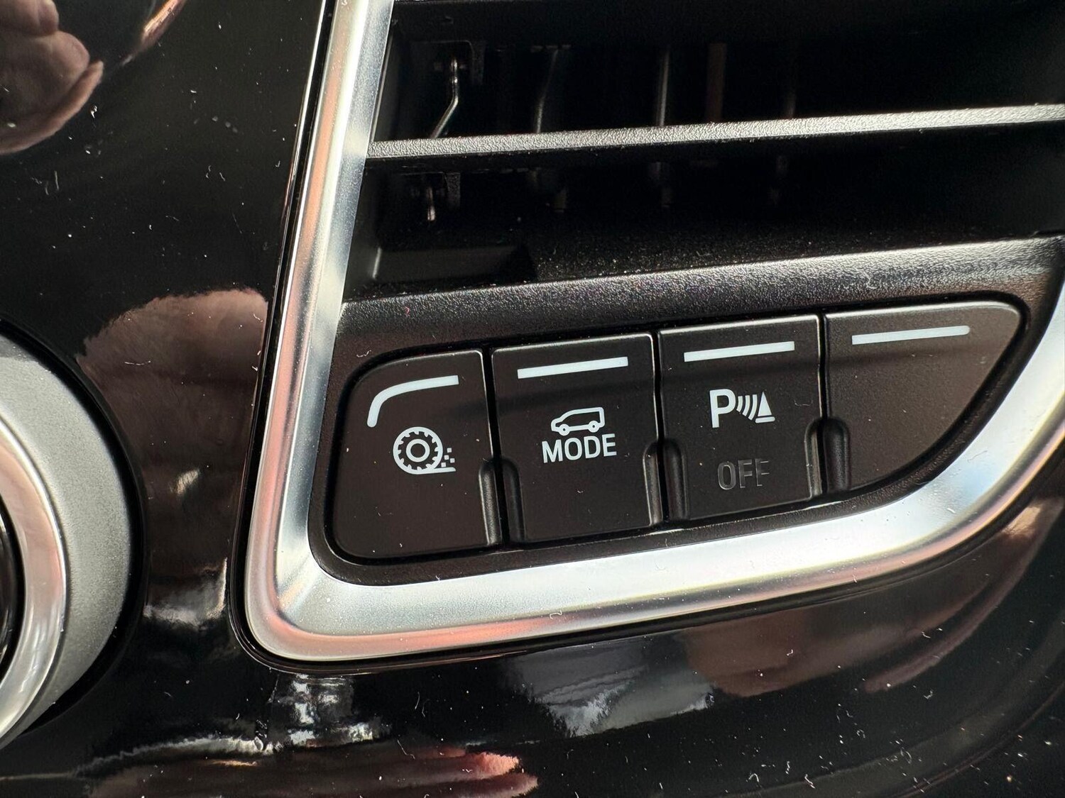 Used Ford Tourneo Custom for sale - 77670470: Photo 20