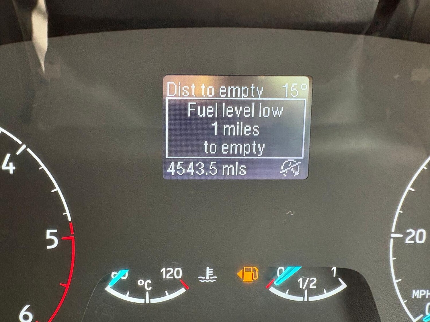 Used Ford Tourneo Custom for sale - 77670470: Photo 28