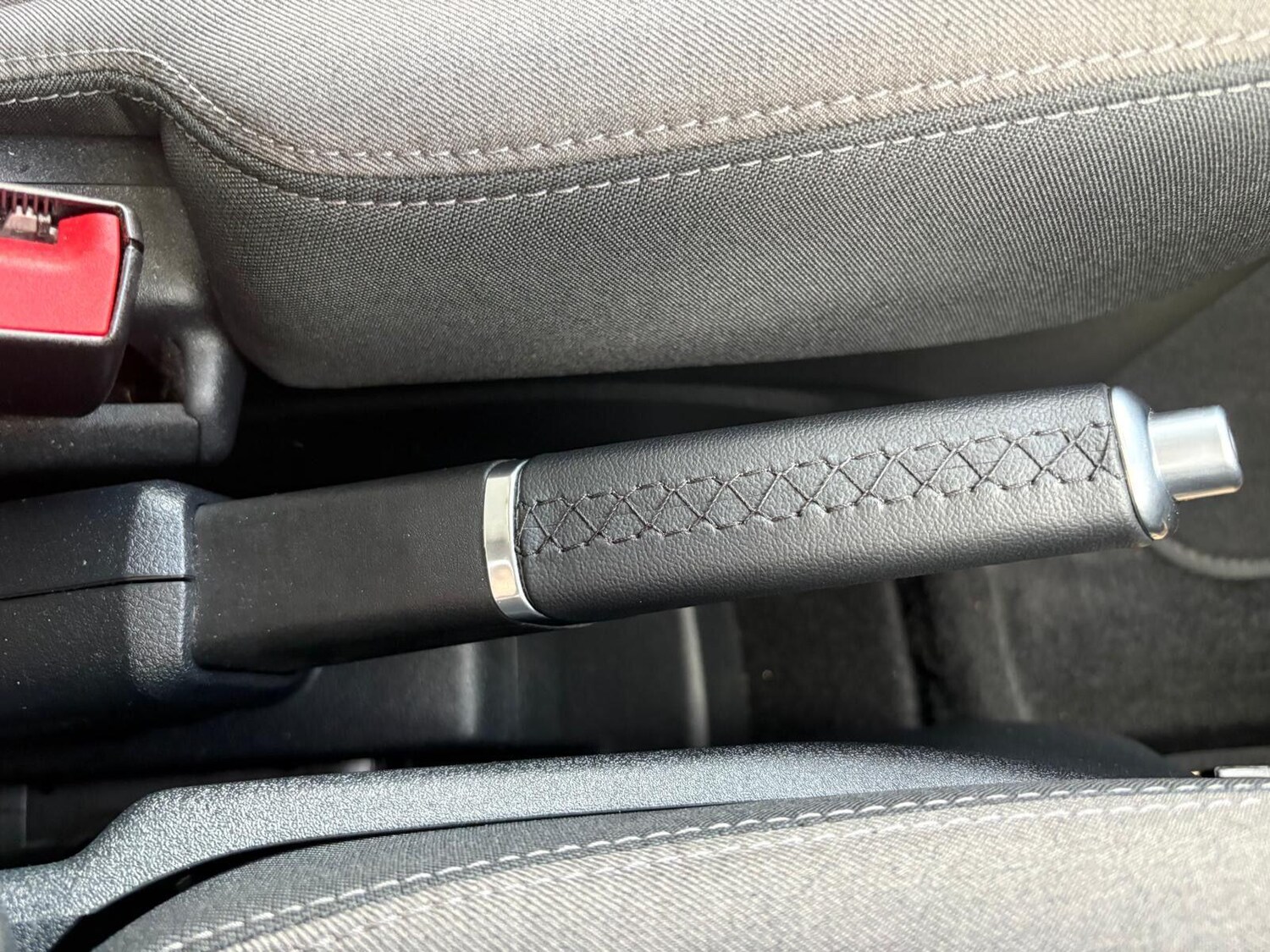 Used Ford Tourneo Custom for sale - 77670470: Photo 48