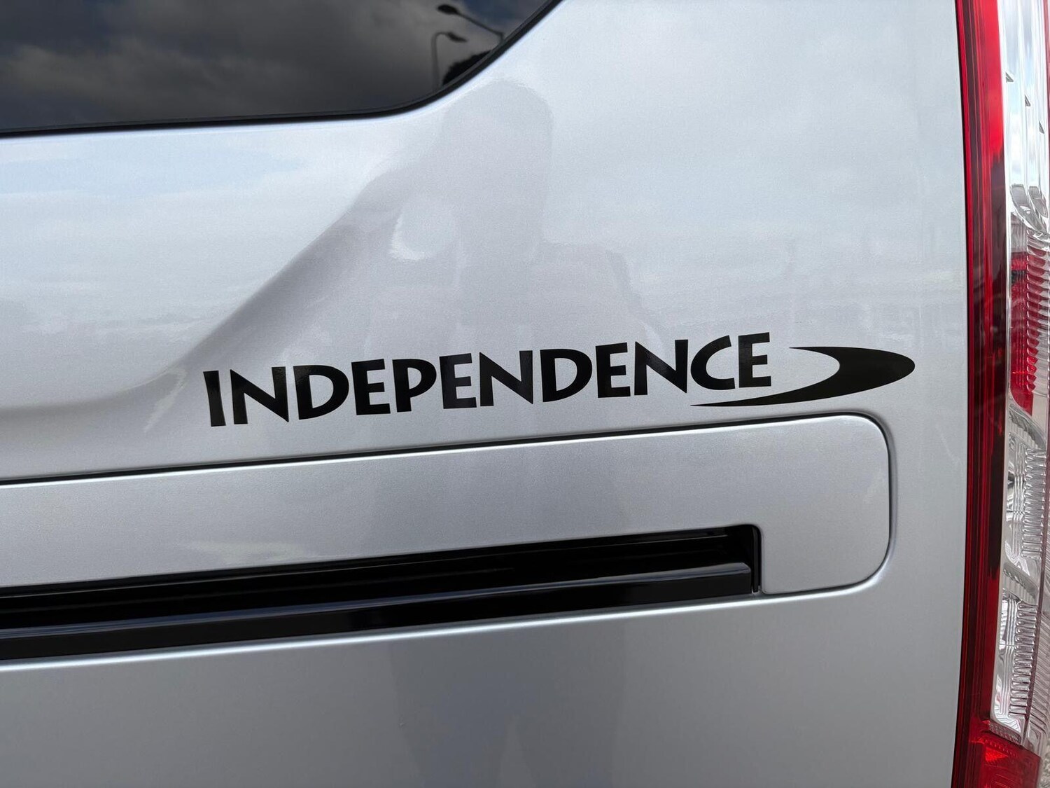 Used Ford Tourneo Custom for sale - 77670470: Photo 49