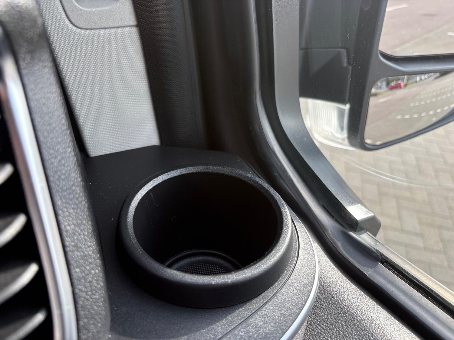 Used Ford Tourneo Custom for sale - 77670470: Photo 51