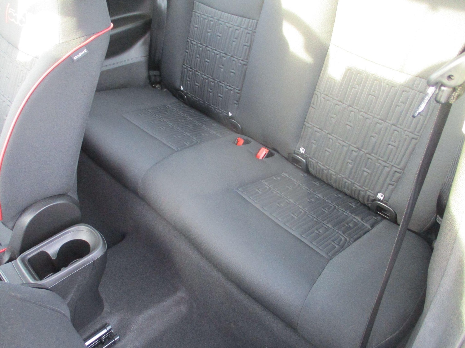 Used Fiat 500 2022 for sale - 76727910: Photo 11