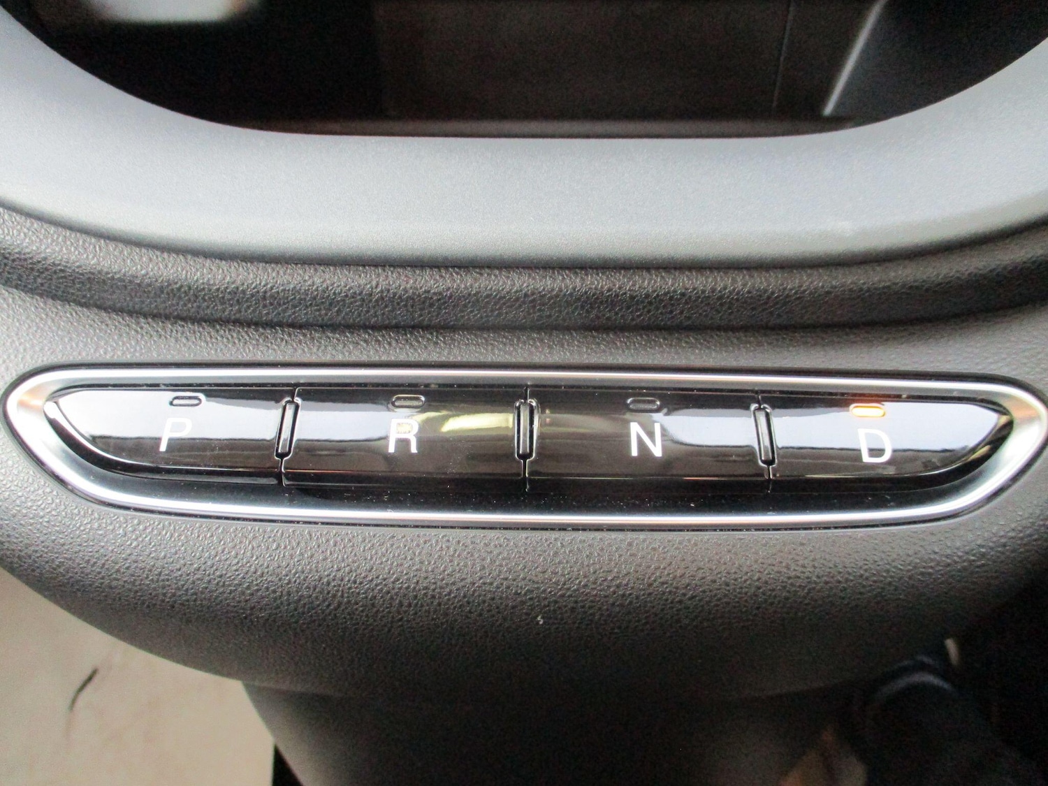 Used Fiat 500 2022 for sale - 76727910: Photo 12