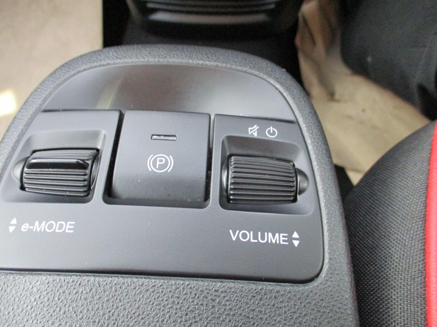 Used Fiat 500 2022 for sale - 76727910: Photo 13