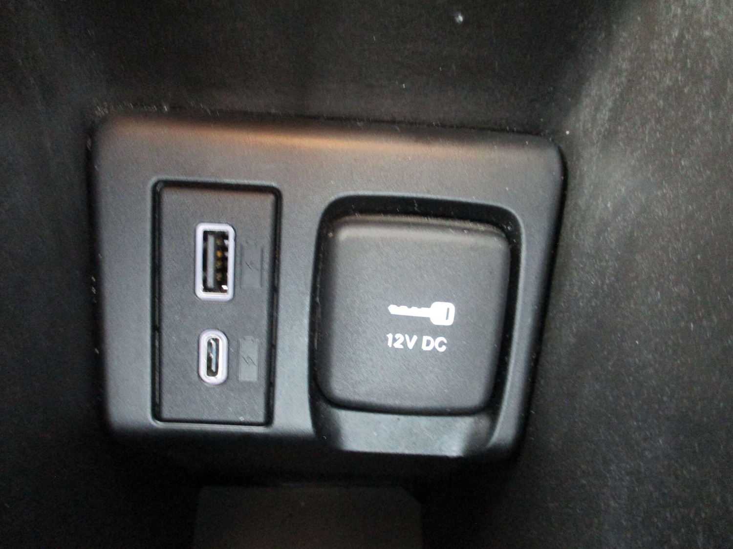 Used Fiat 500 2022 for sale - 76727910: Photo 14