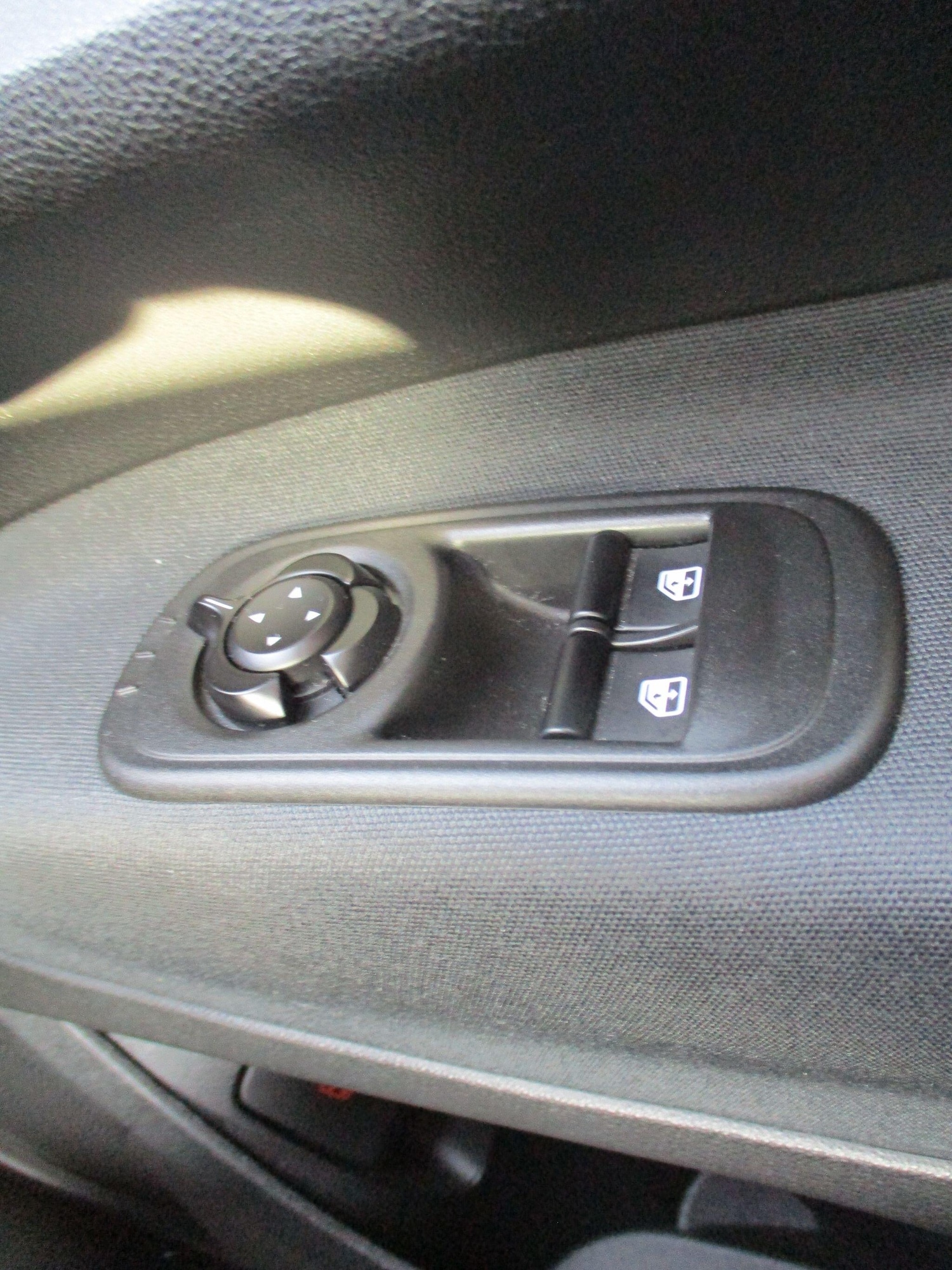 Used Fiat 500 2022 for sale - 76727910: Photo 15