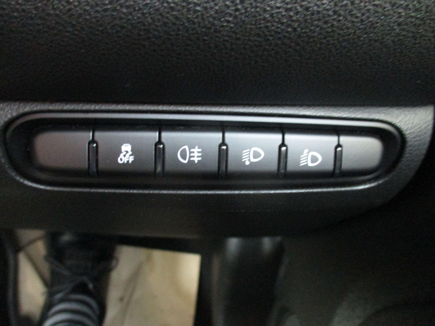 Used Fiat 500 2022 for sale - 76727910: Photo 17