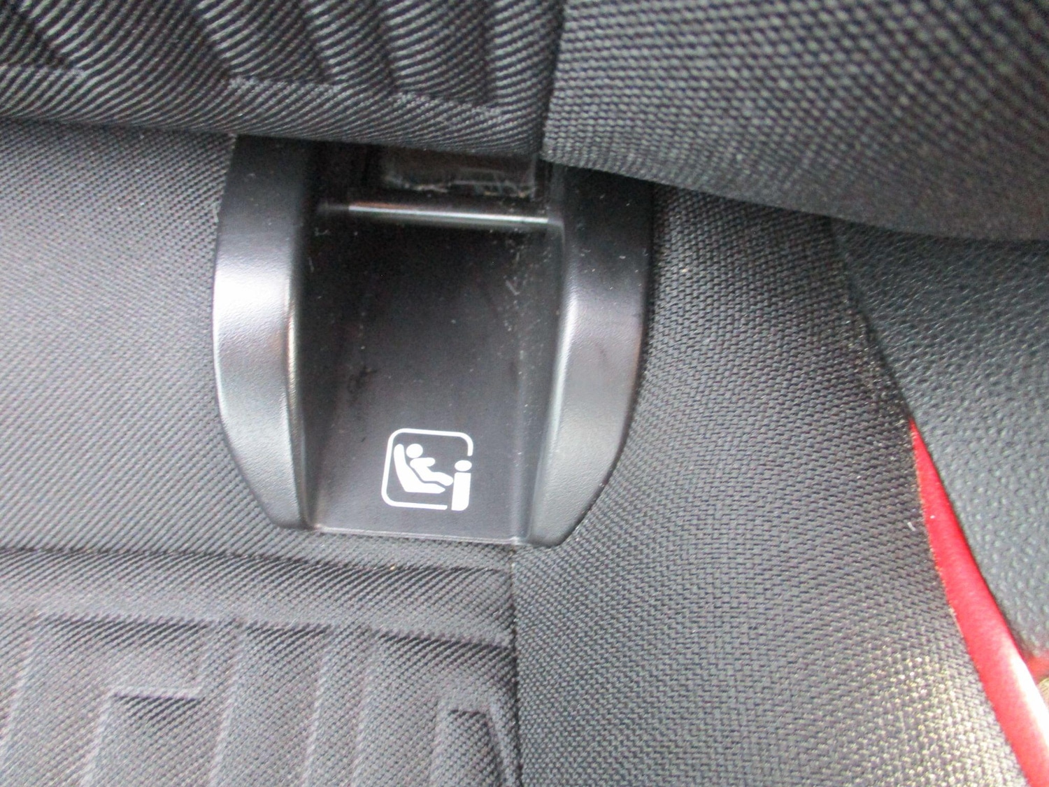 Used Fiat 500 2022 for sale - 76727910: Photo 18