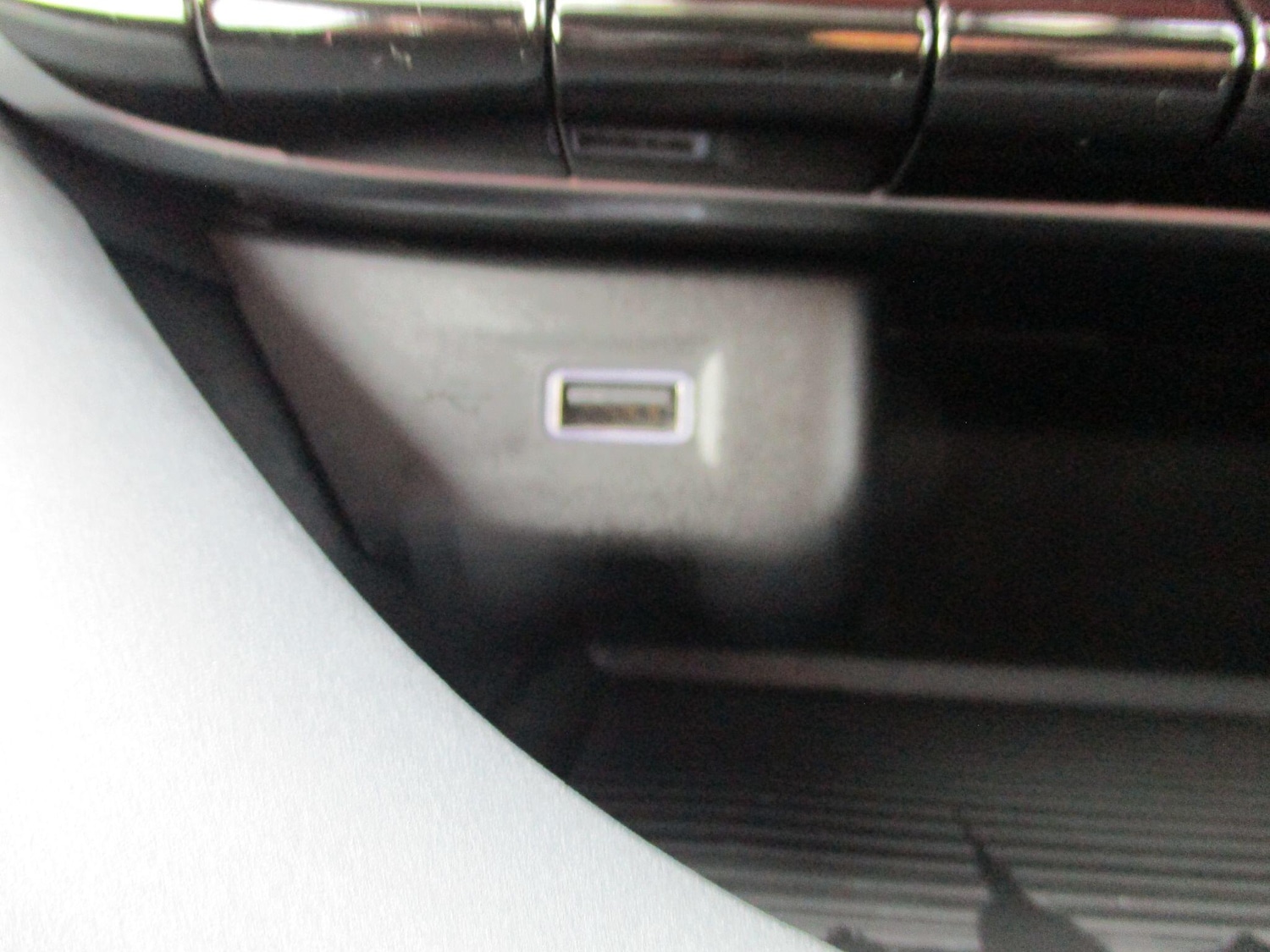 Used Fiat 500 2022 for sale - 76727910: Photo 19