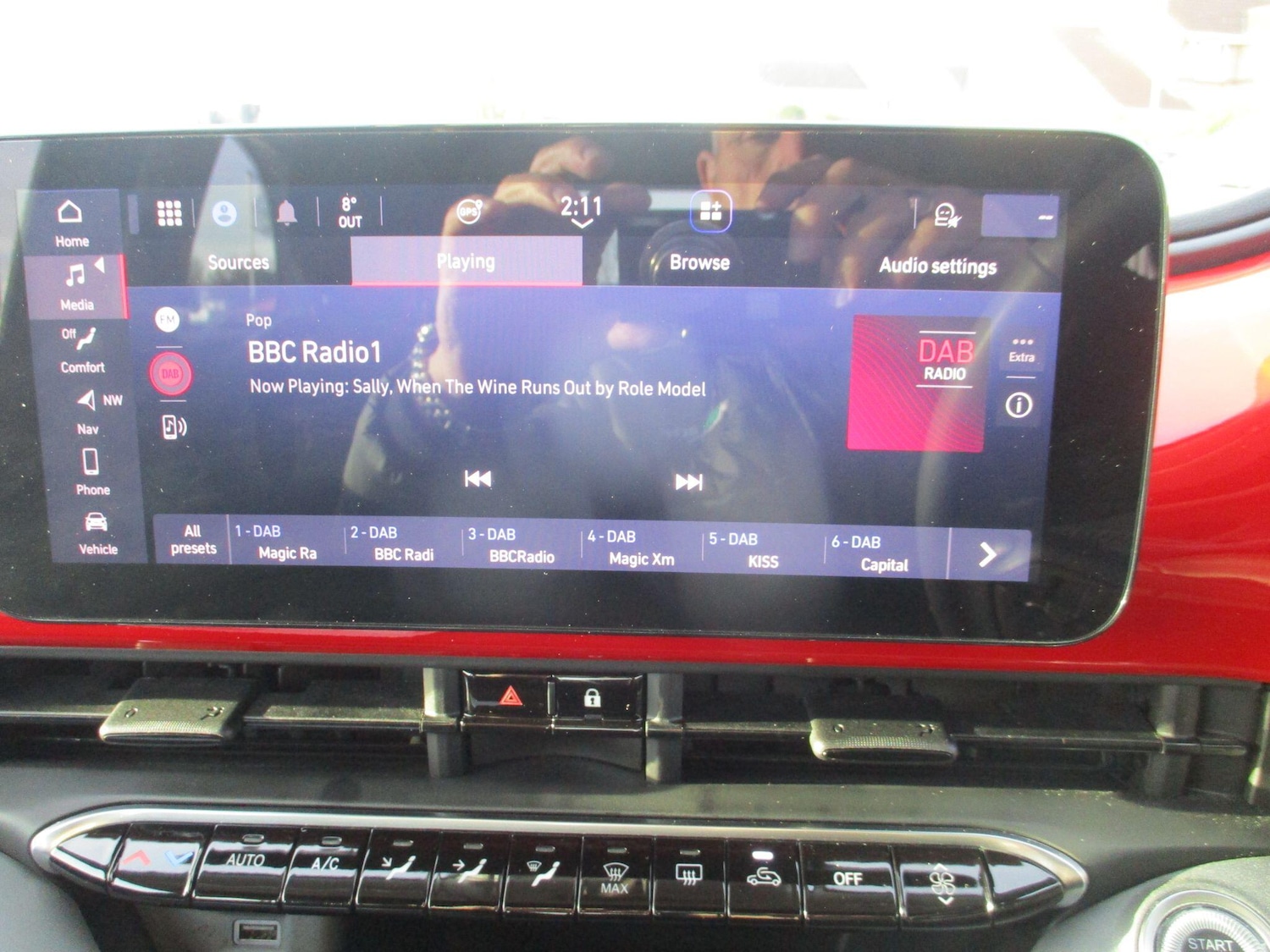 Used Fiat 500 2022 for sale - 76727910: Photo 21