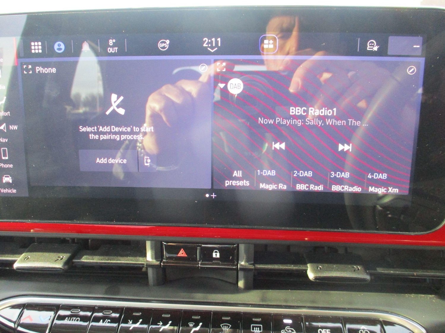 Used Fiat 500 2022 for sale - 76727910: Photo 22