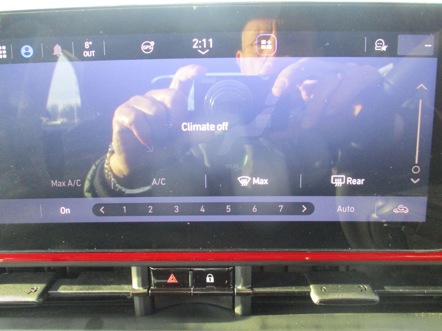 Used Fiat 500 2022 for sale - 76727910: Photo 23