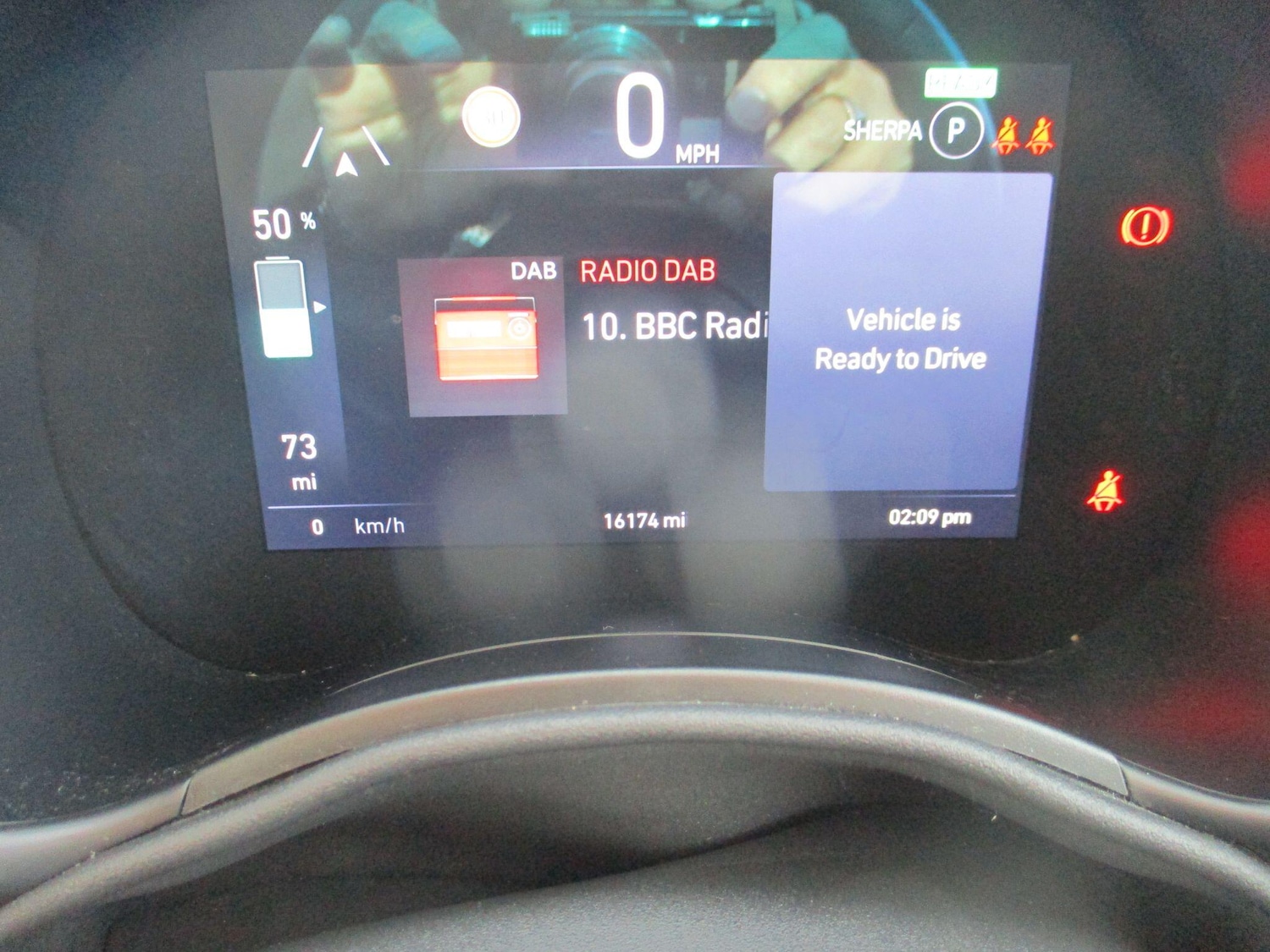 Used Fiat 500 2022 for sale - 76727910: Photo 29