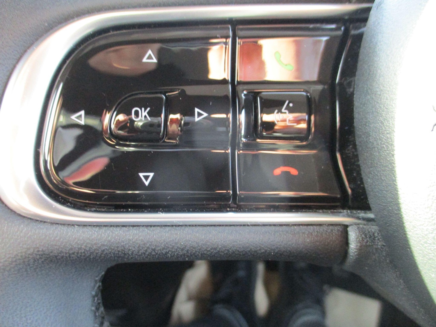 Used Fiat 500 2022 for sale - 76727910: Photo 31