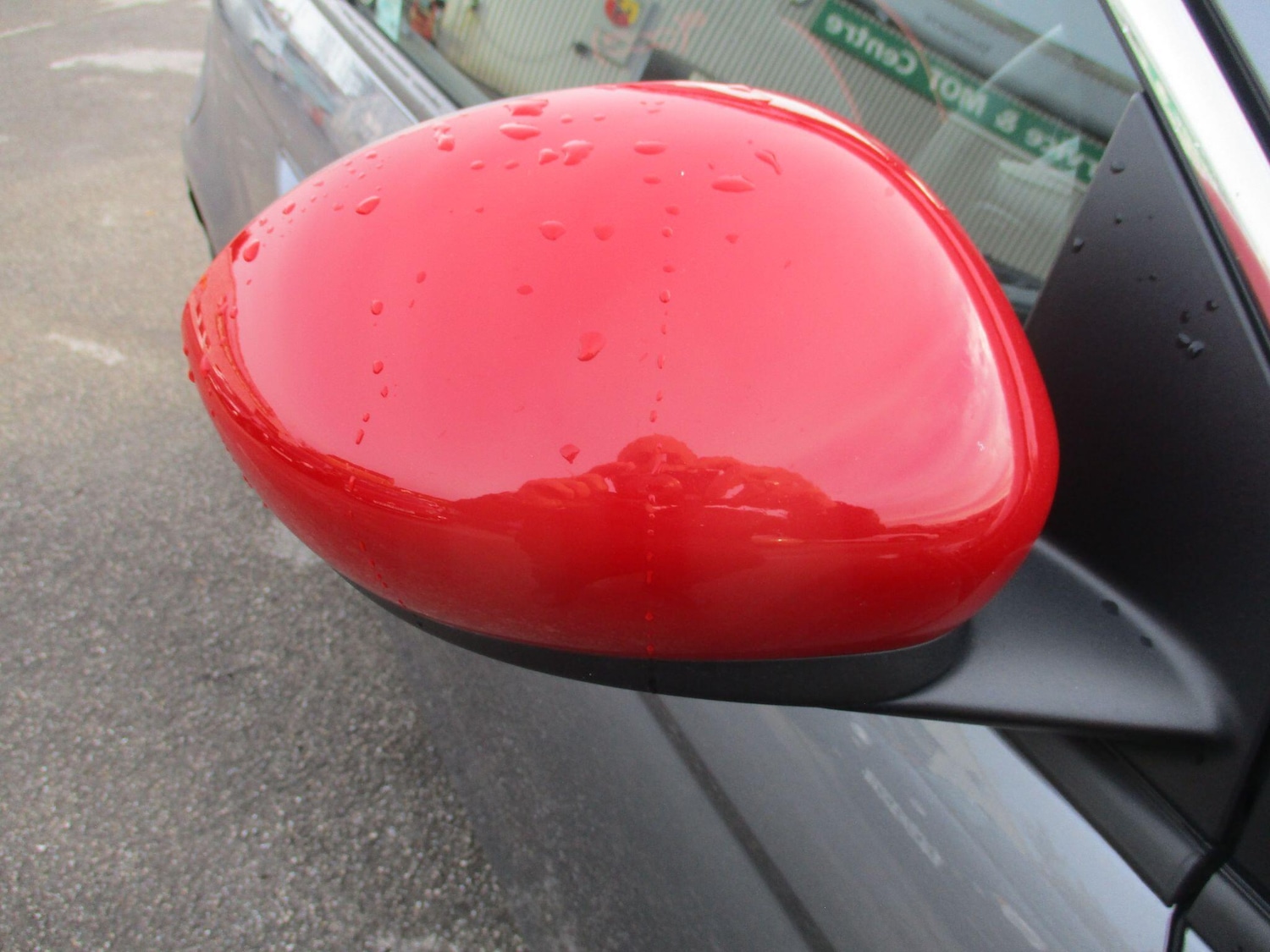 Used Fiat 500 2022 for sale - 76727910: Photo 32