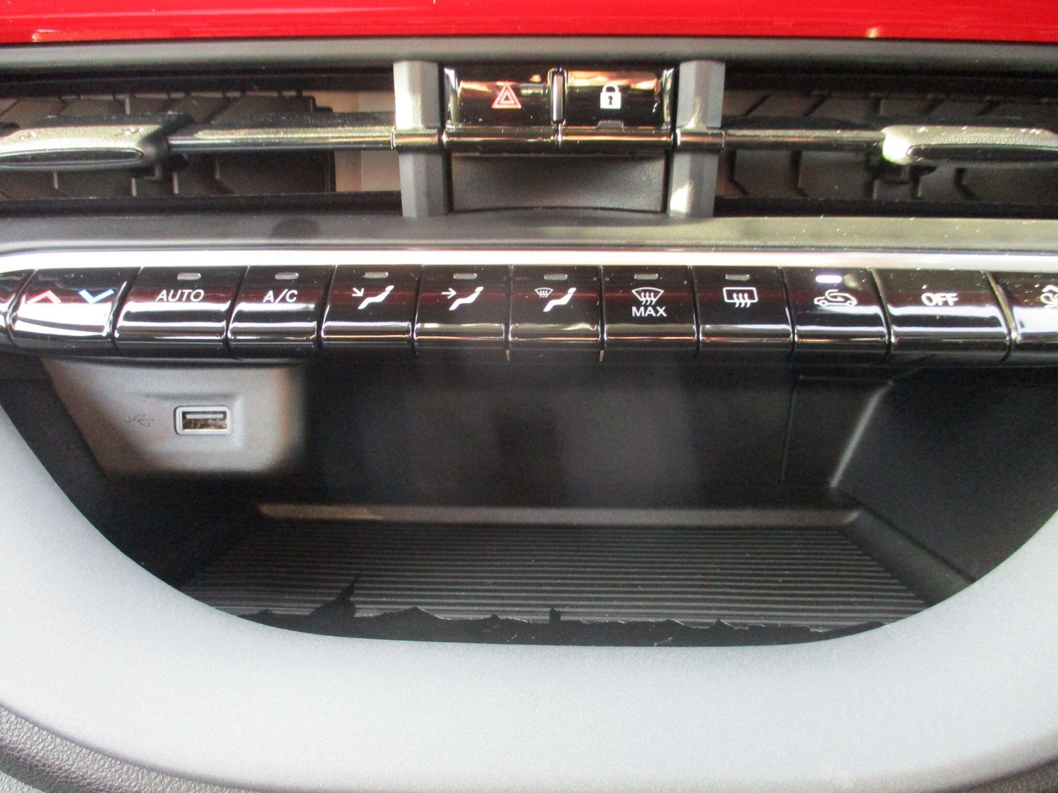 Used Fiat 500 2022 for sale - 76727910: Photo 33