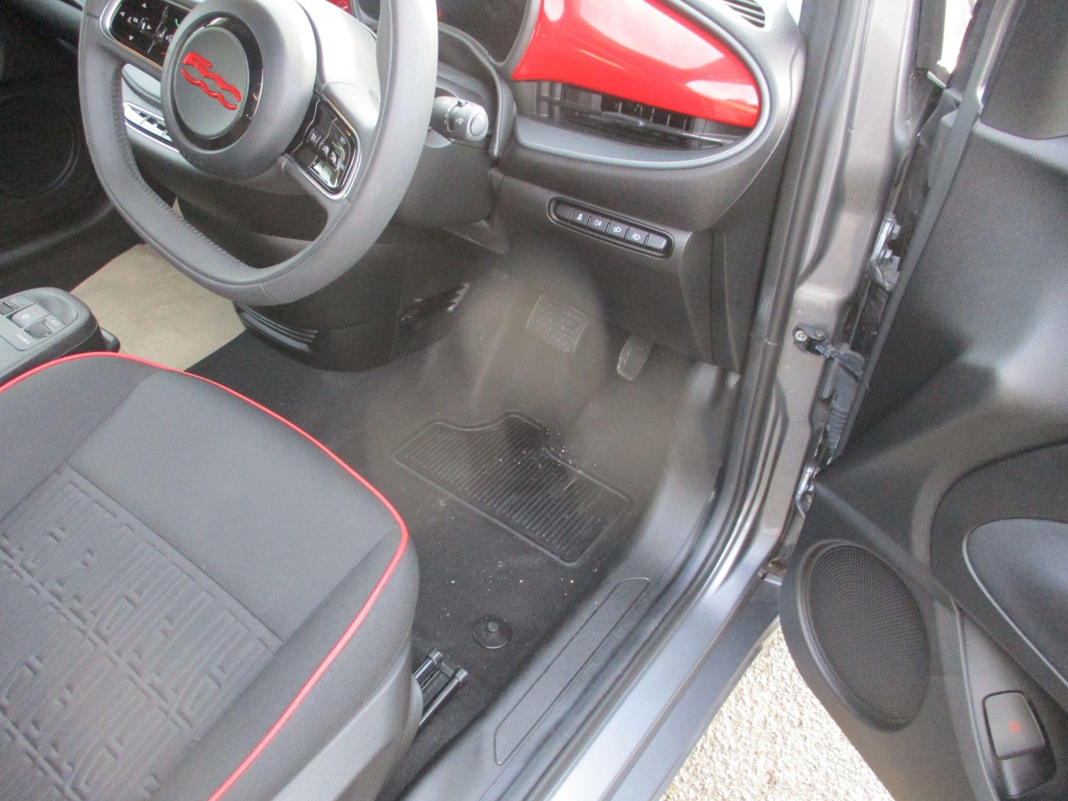 Used Fiat 500 2022 for sale - 76727910: Photo 38