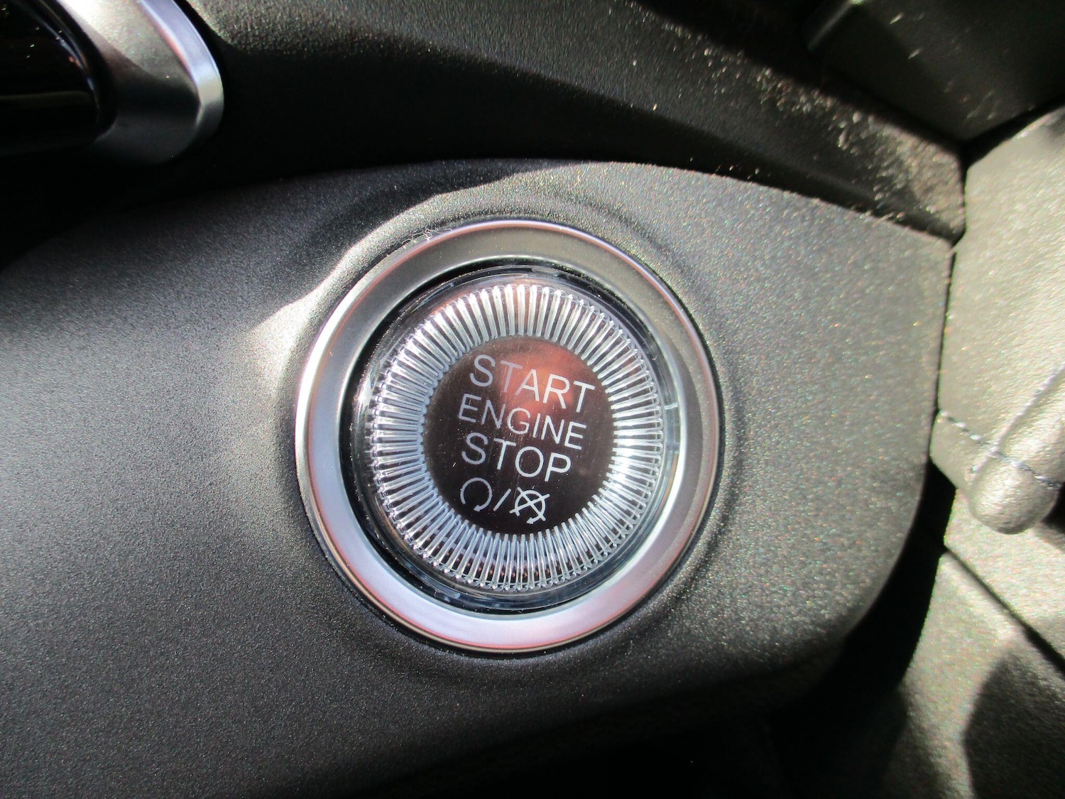 Used Fiat 500 2022 for sale - 76727910: Photo 40