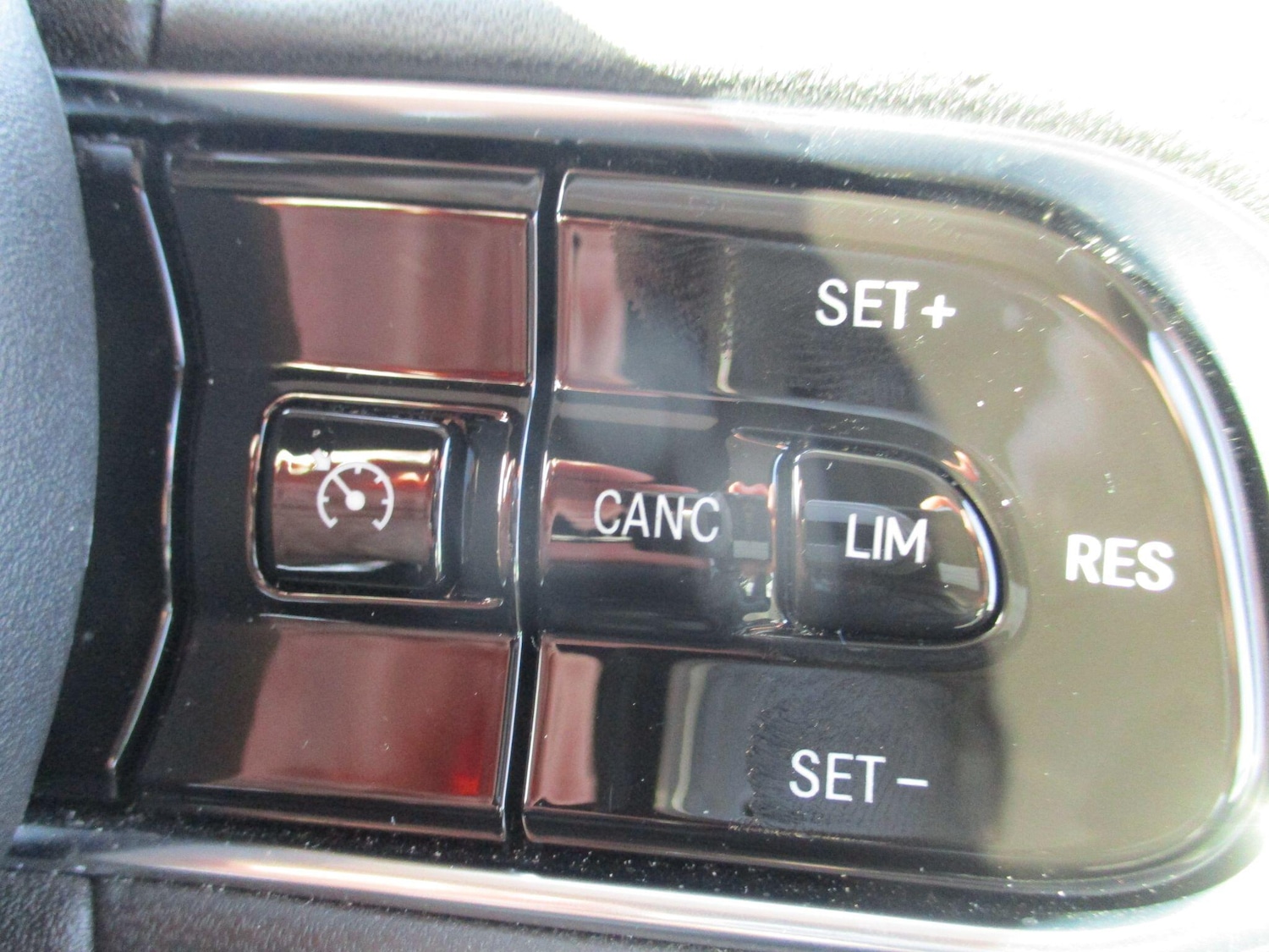 Used Fiat 500 2022 for sale - 76727910: Photo 41