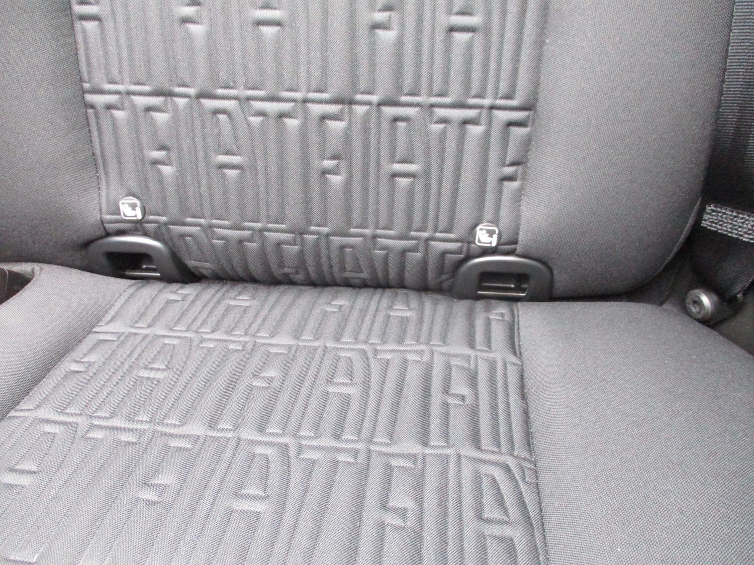 Used Fiat 500 2022 for sale - 76727910: Photo 43