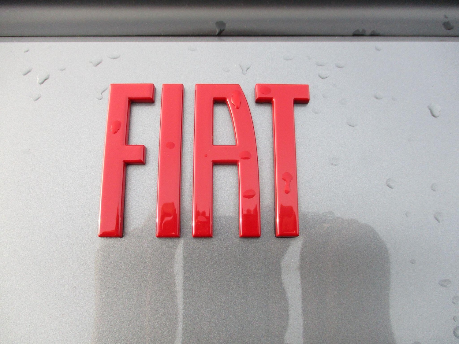 Used Fiat 500 2022 for sale - 76727910: Photo 44