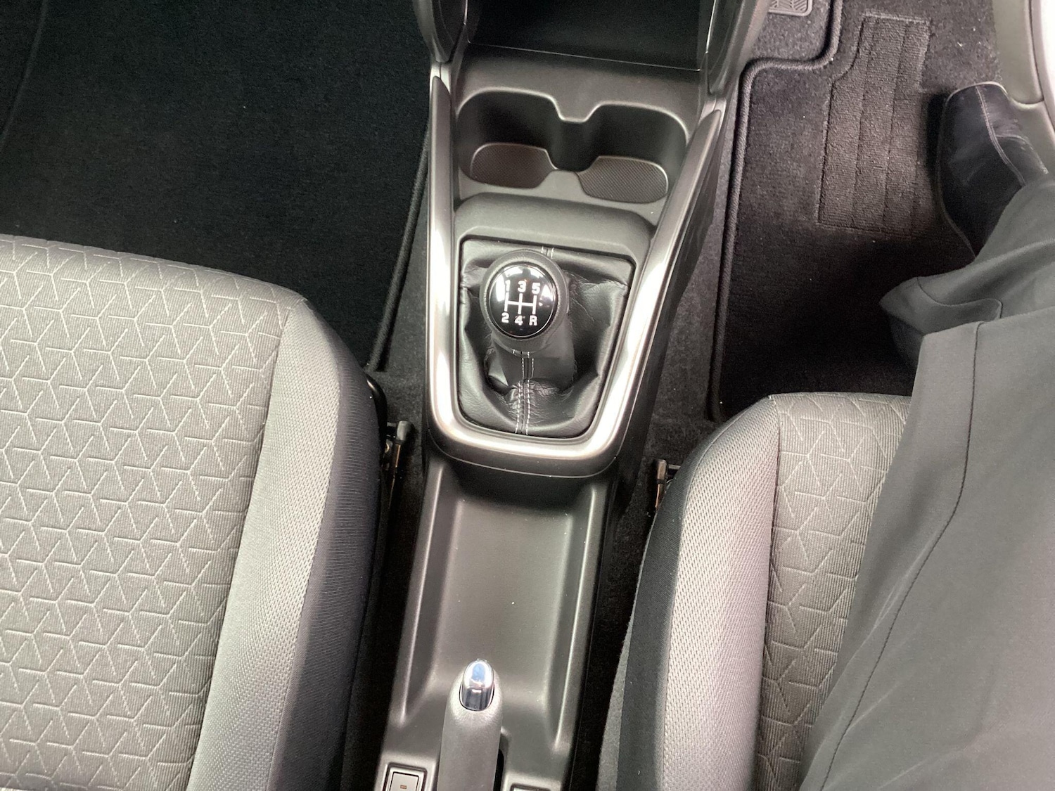 Used Suzuki Swift 2025 for sale - 76425347: Photo 12