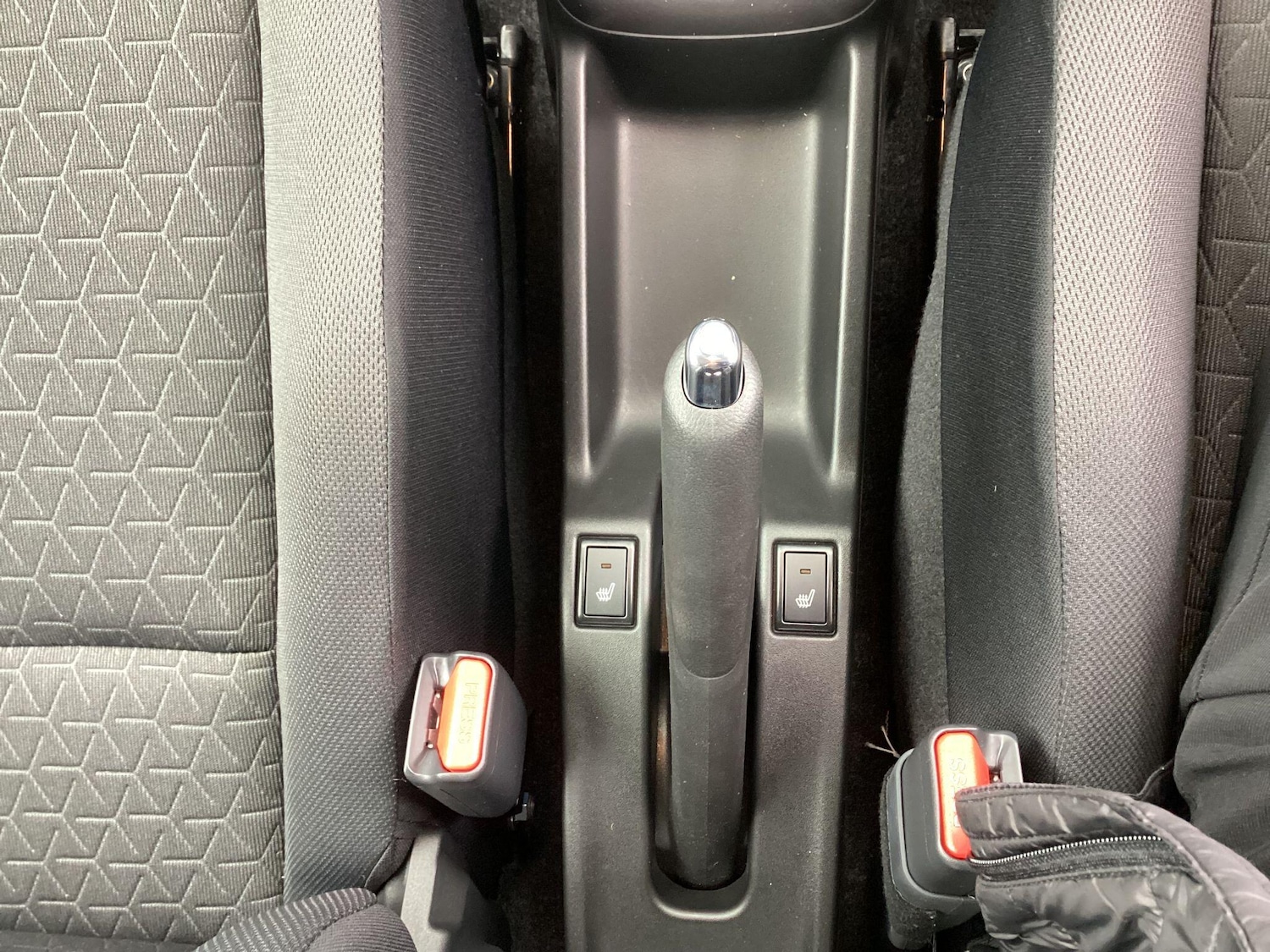 Used Suzuki Swift 2025 for sale - 76425347: Photo 13