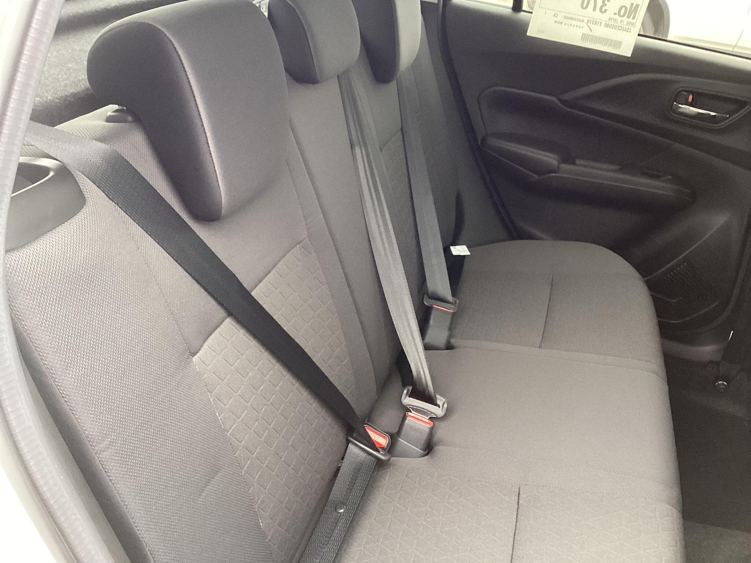 Used Suzuki Swift 2025 for sale - 76425347: Photo 15