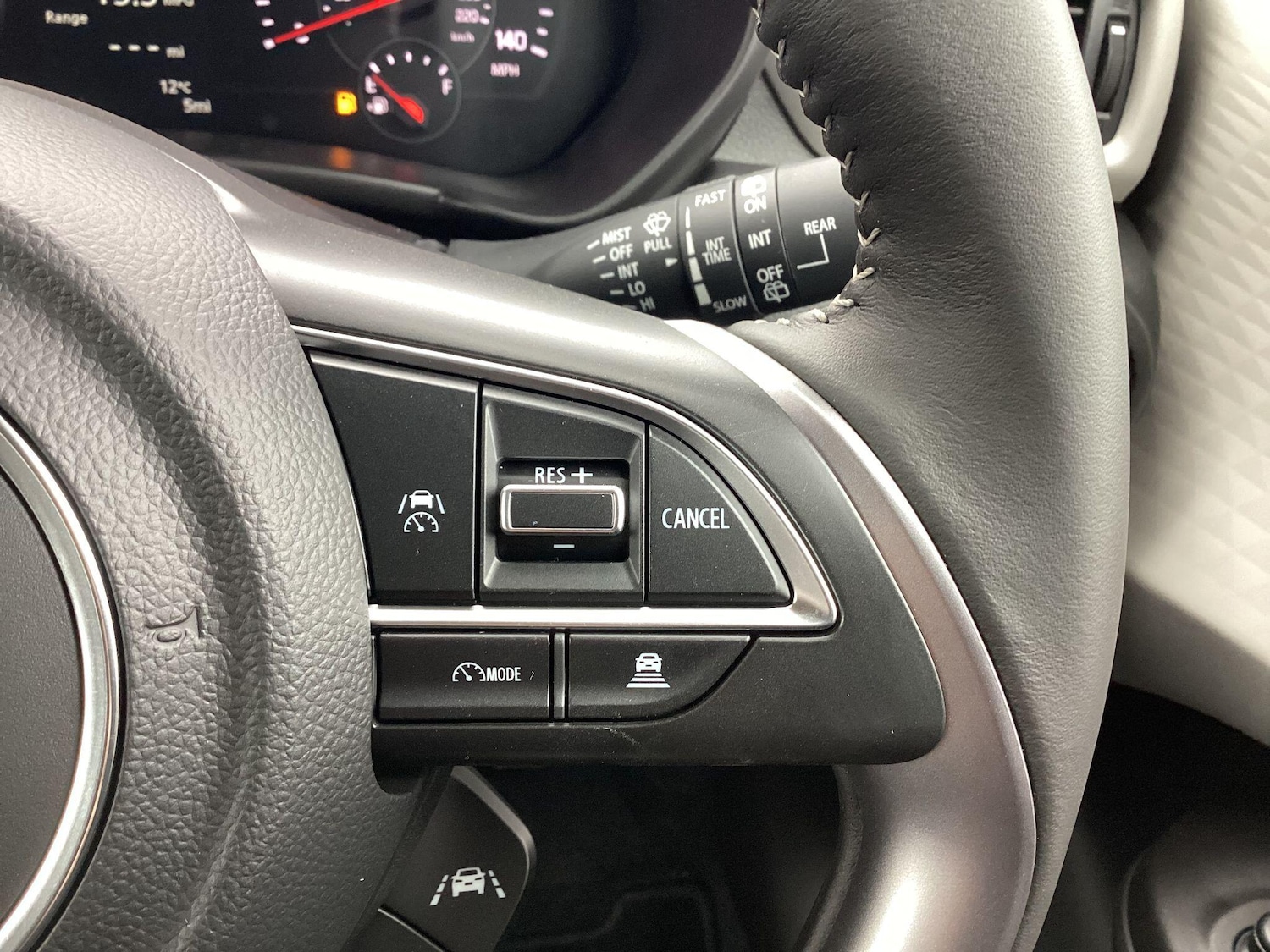 Used Suzuki Swift 2025 for sale - 76425347: Photo 18