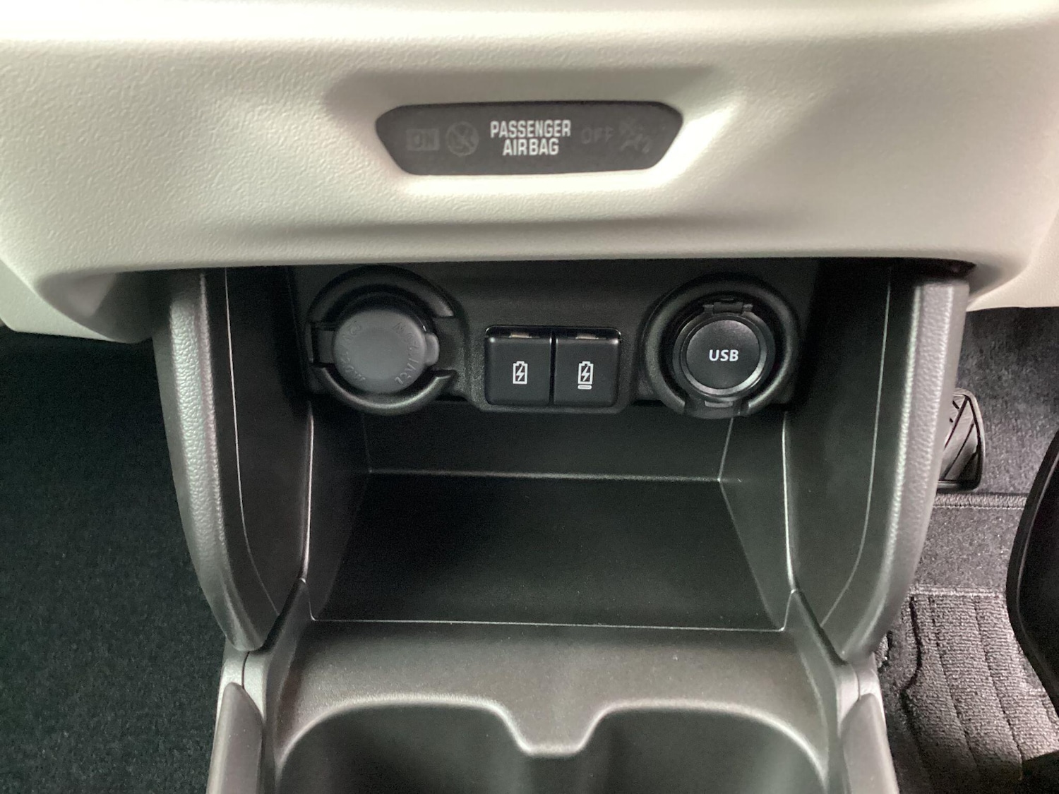 Used Suzuki Swift 2025 for sale - 76425347: Photo 19