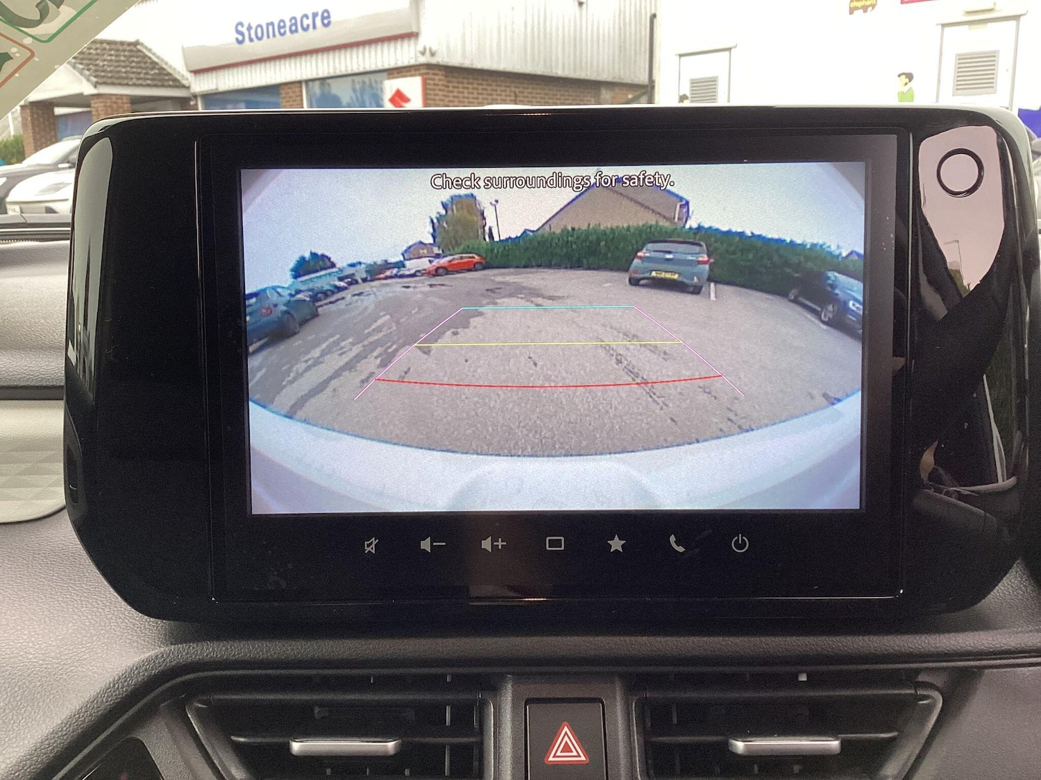 Used Suzuki Swift 2025 for sale - 76425347: Photo 24