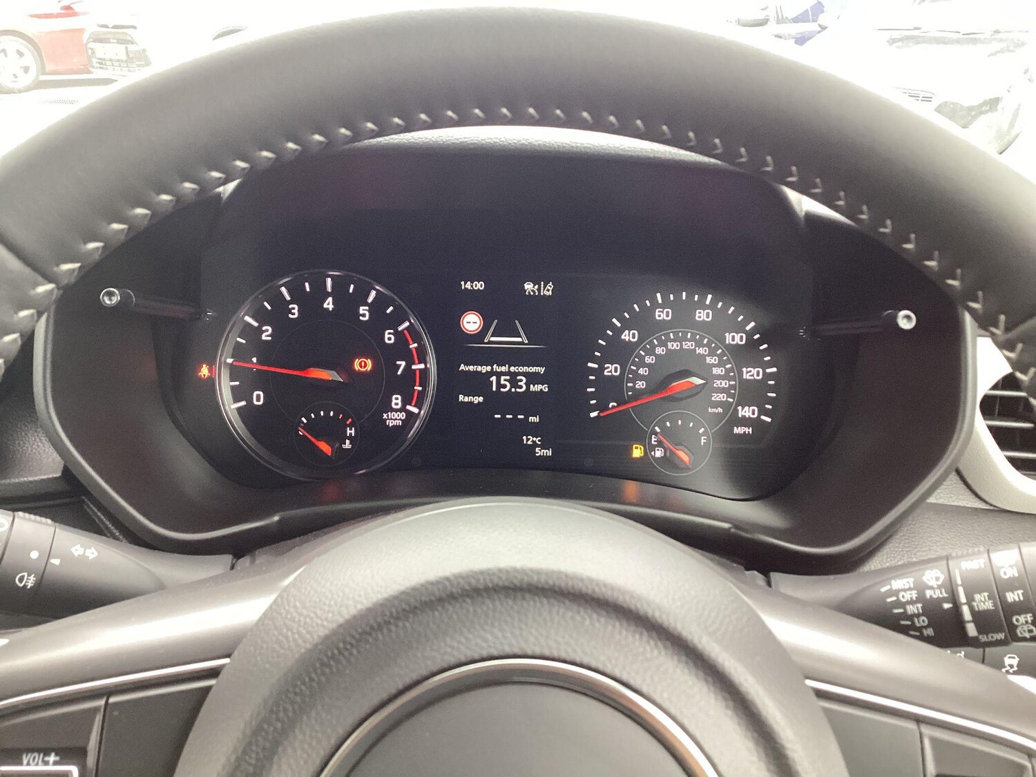 Used Suzuki Swift 2025 for sale - 76425347: Photo 26