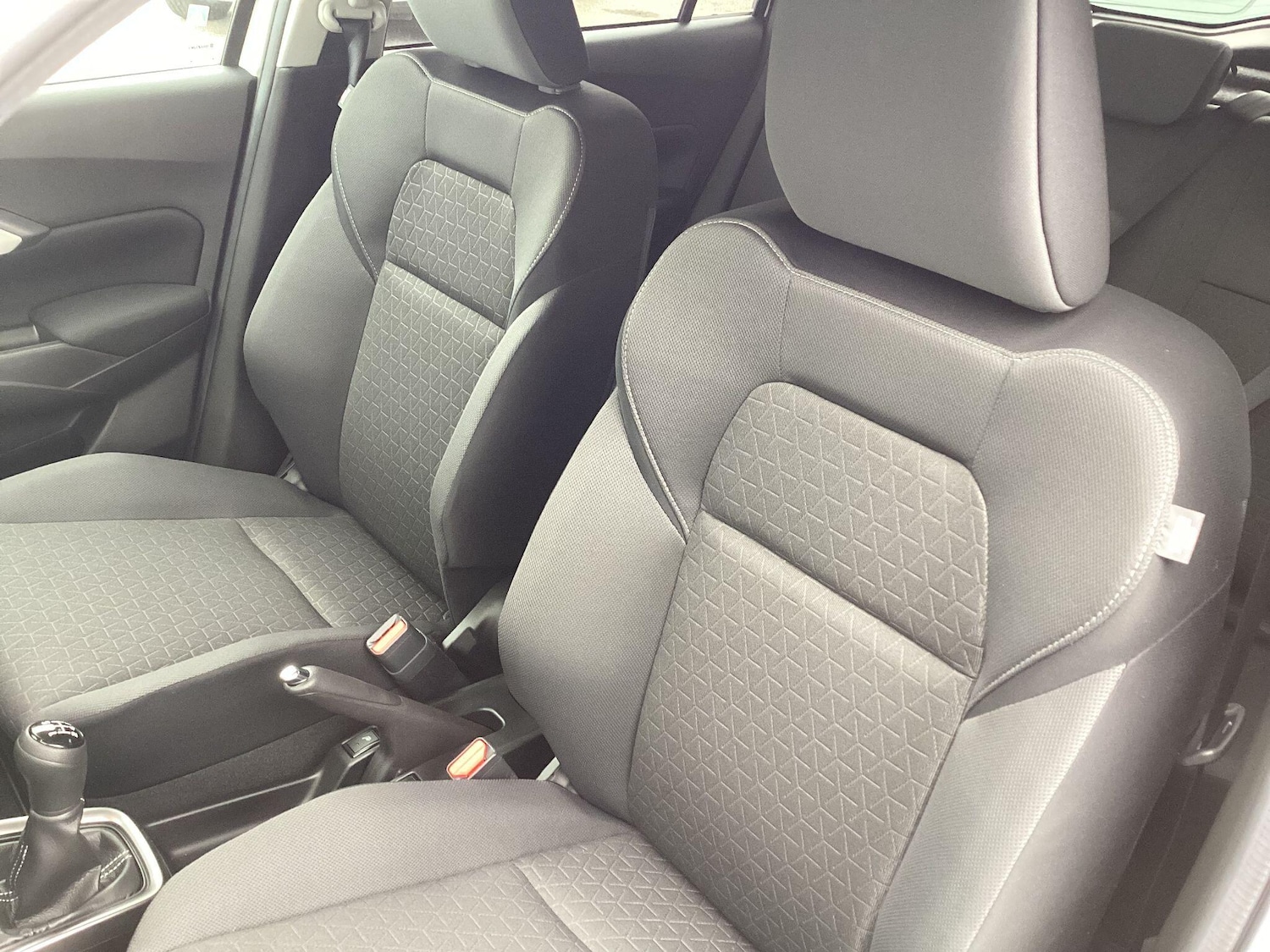 Used Suzuki Swift 2025 for sale - 76425347: Photo 31