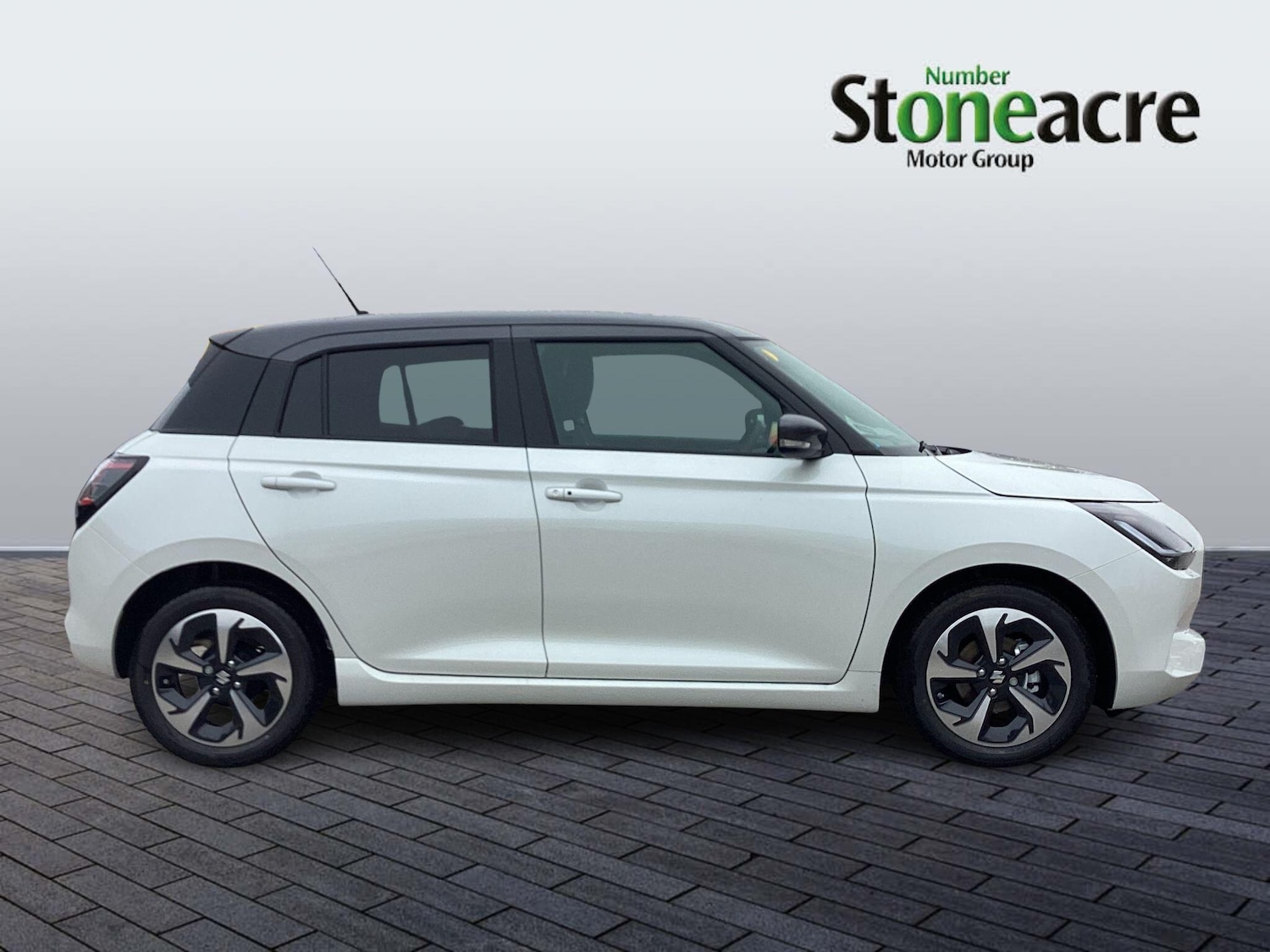 Used Suzuki Swift 2025 for sale - 76425347: Photo 7