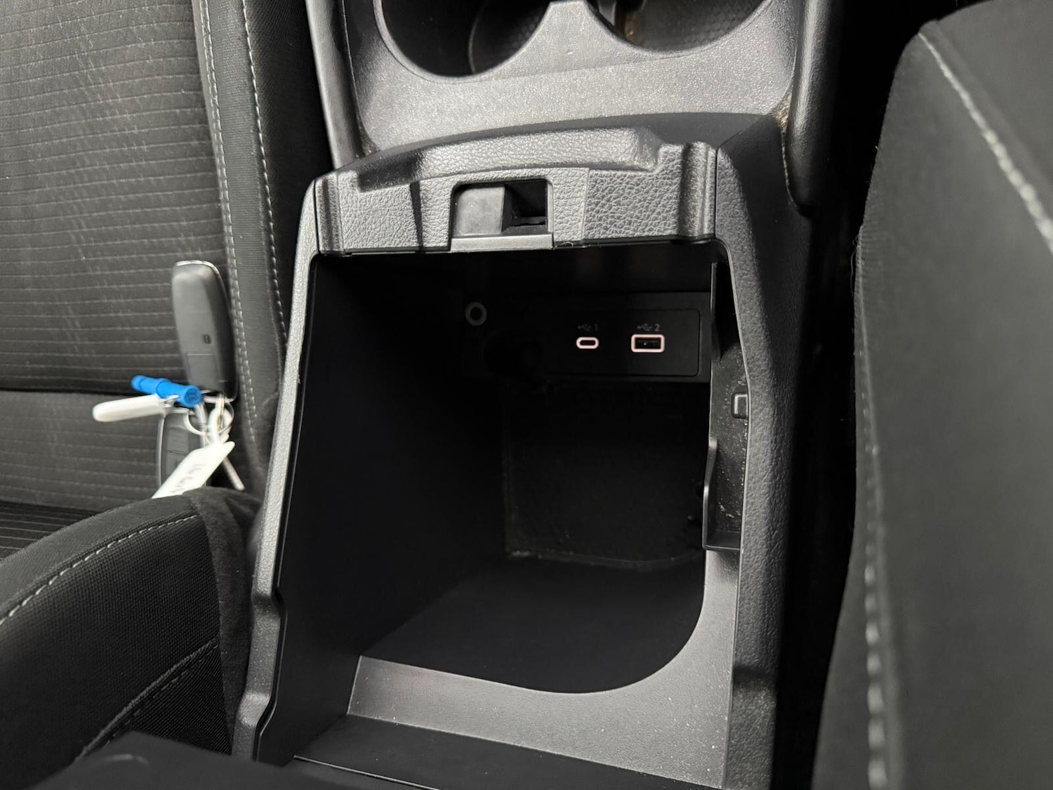 Used Nissan Qashqai 2022 for sale - 77509930: Photo 10